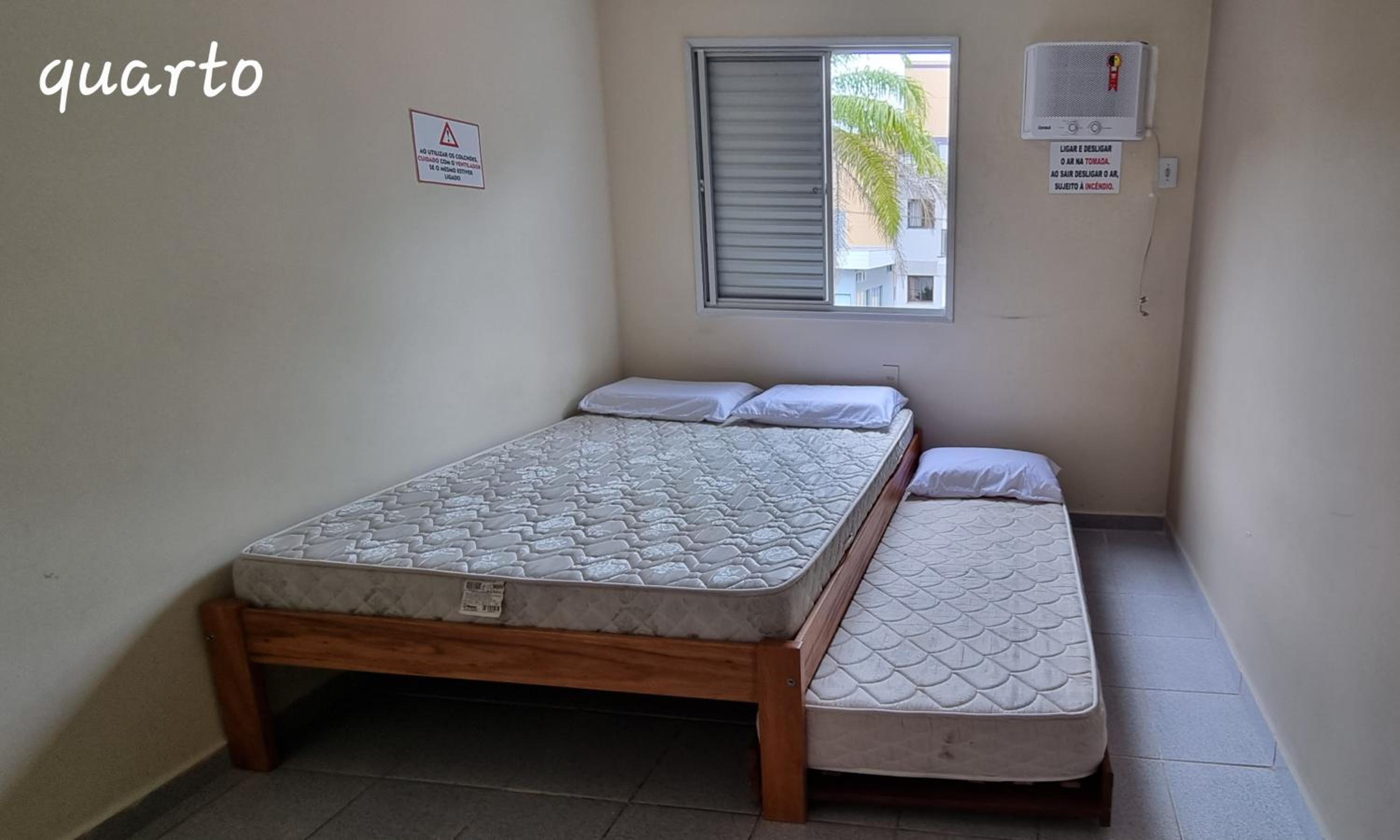 Apartamento Encantador Ubatuba Praia Grande