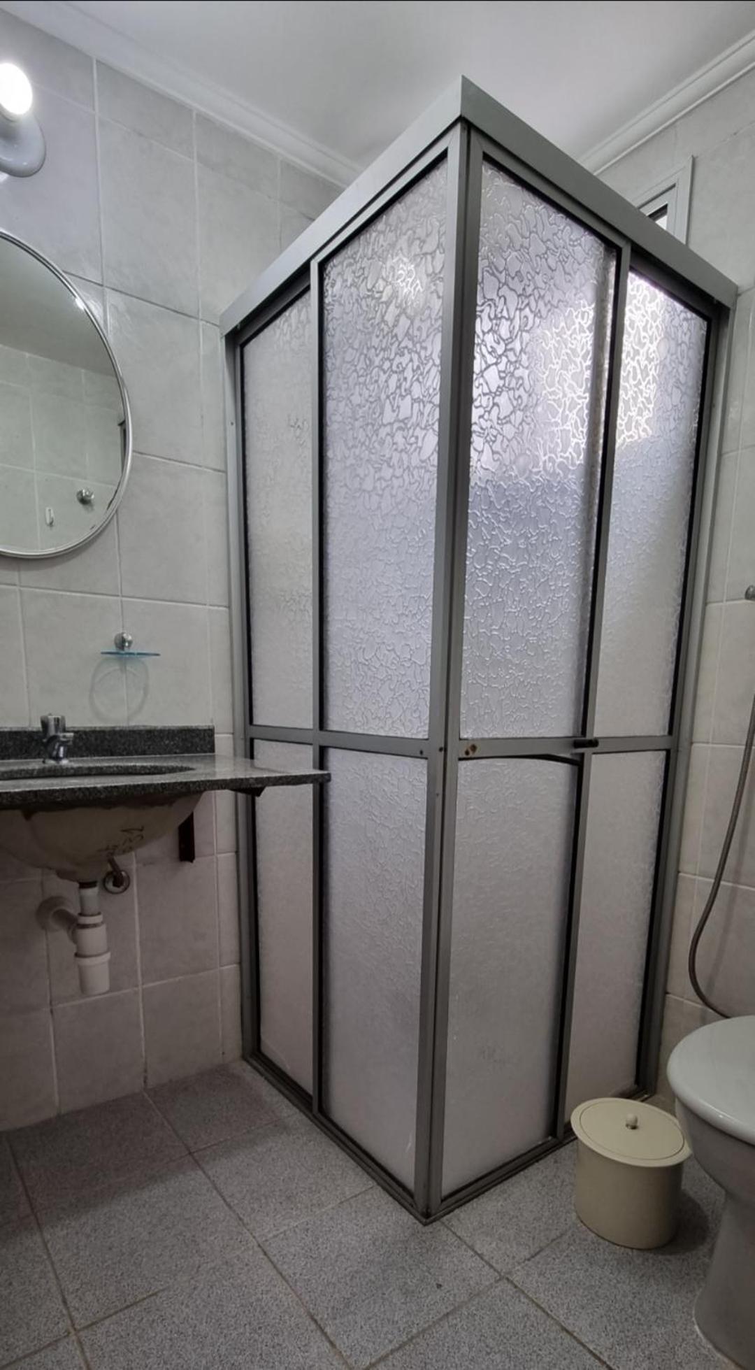 Apartamento Encantador Ubatuba Praia Grande
