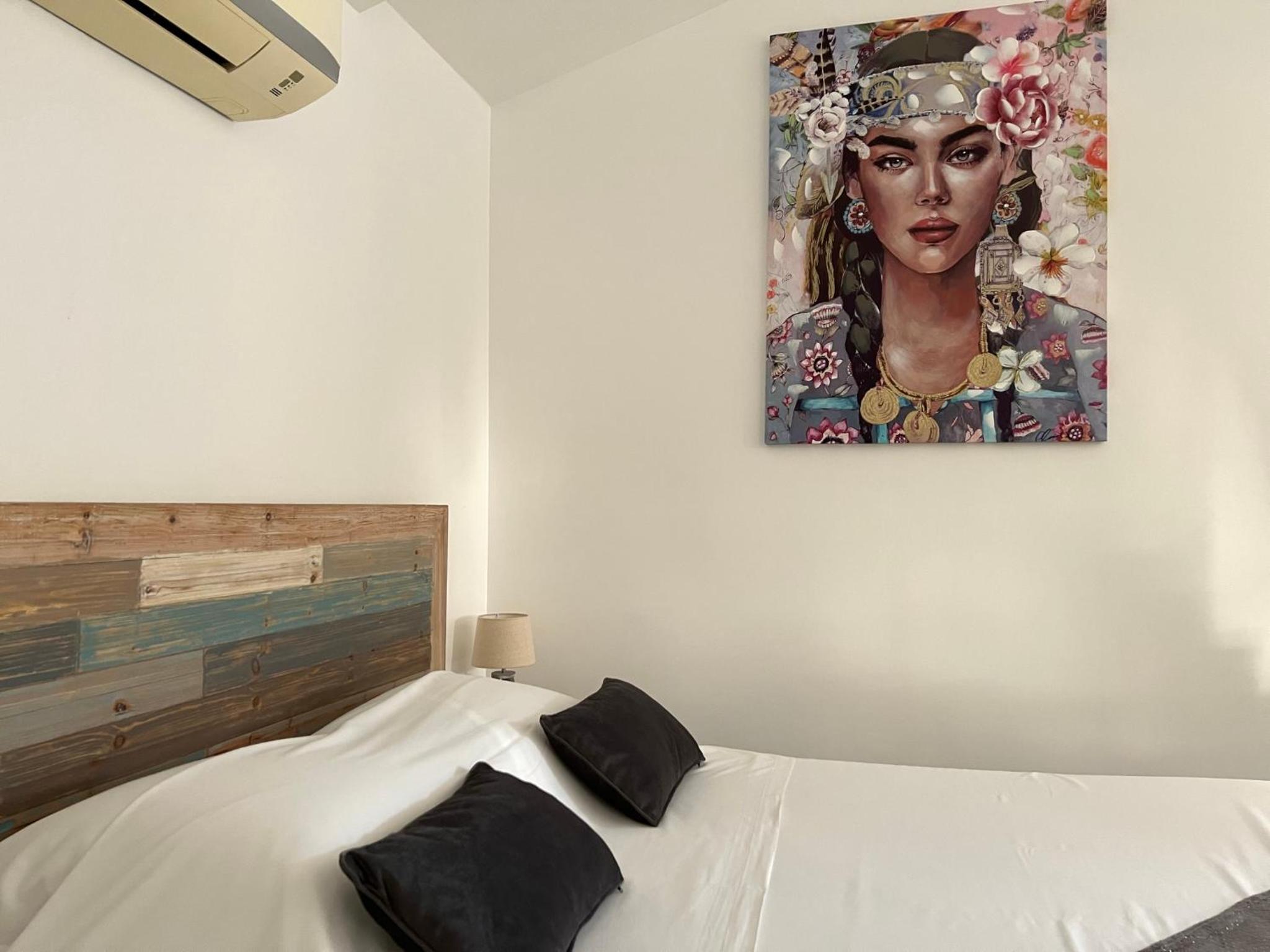 DUCHARMOY LODGES view 5