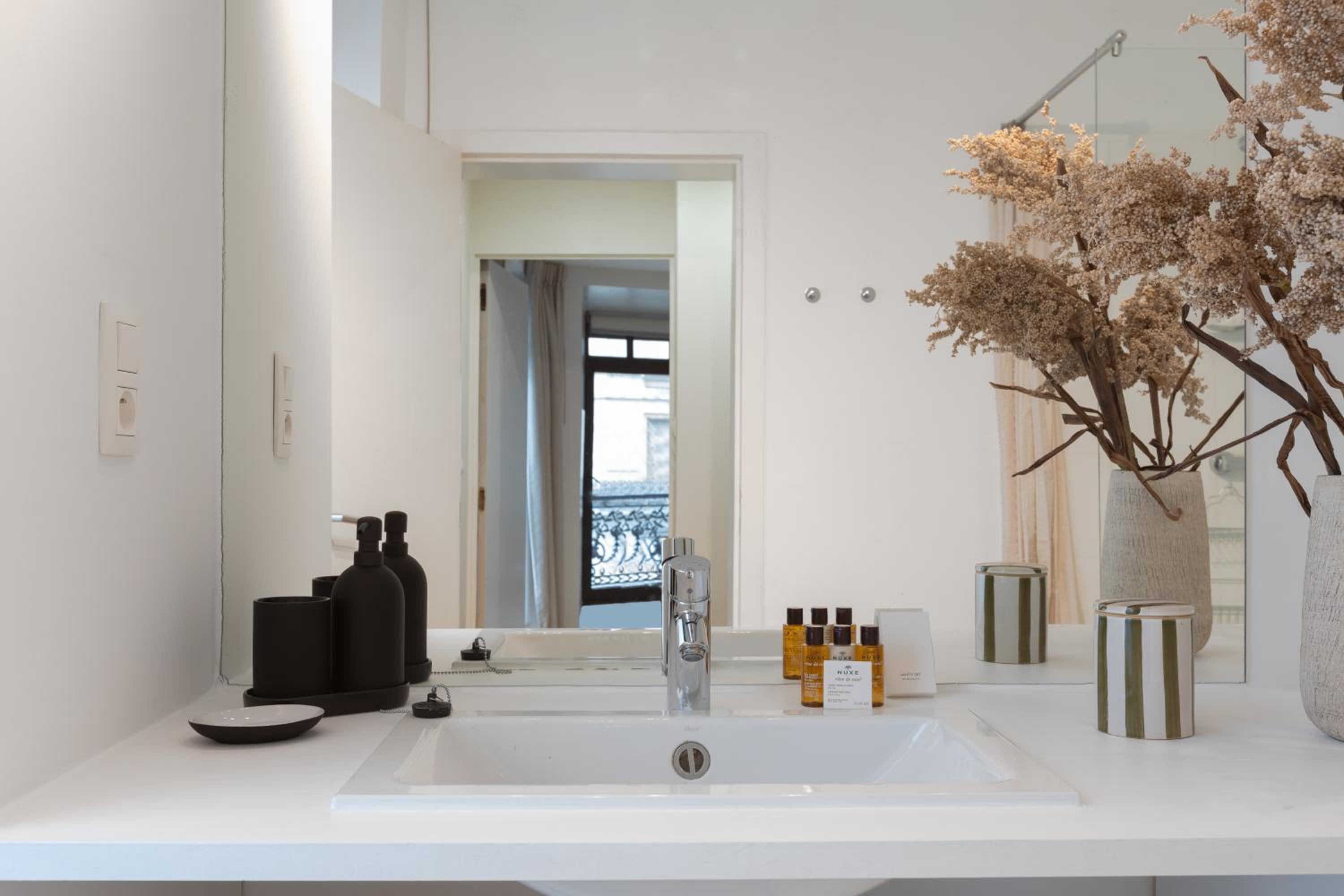 Saint Gery - Apartments
