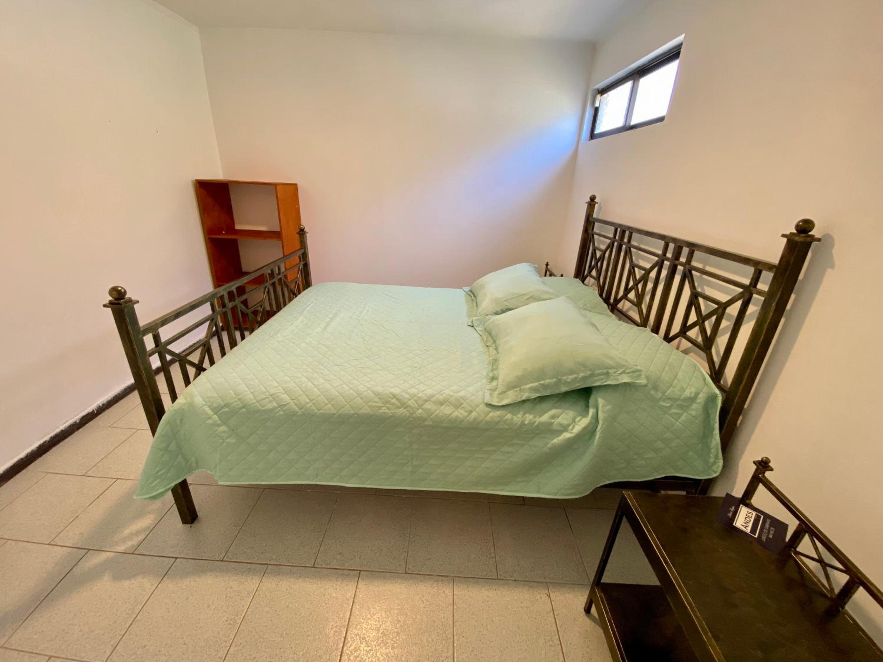 Hostal Dolegant Pichilemu 2