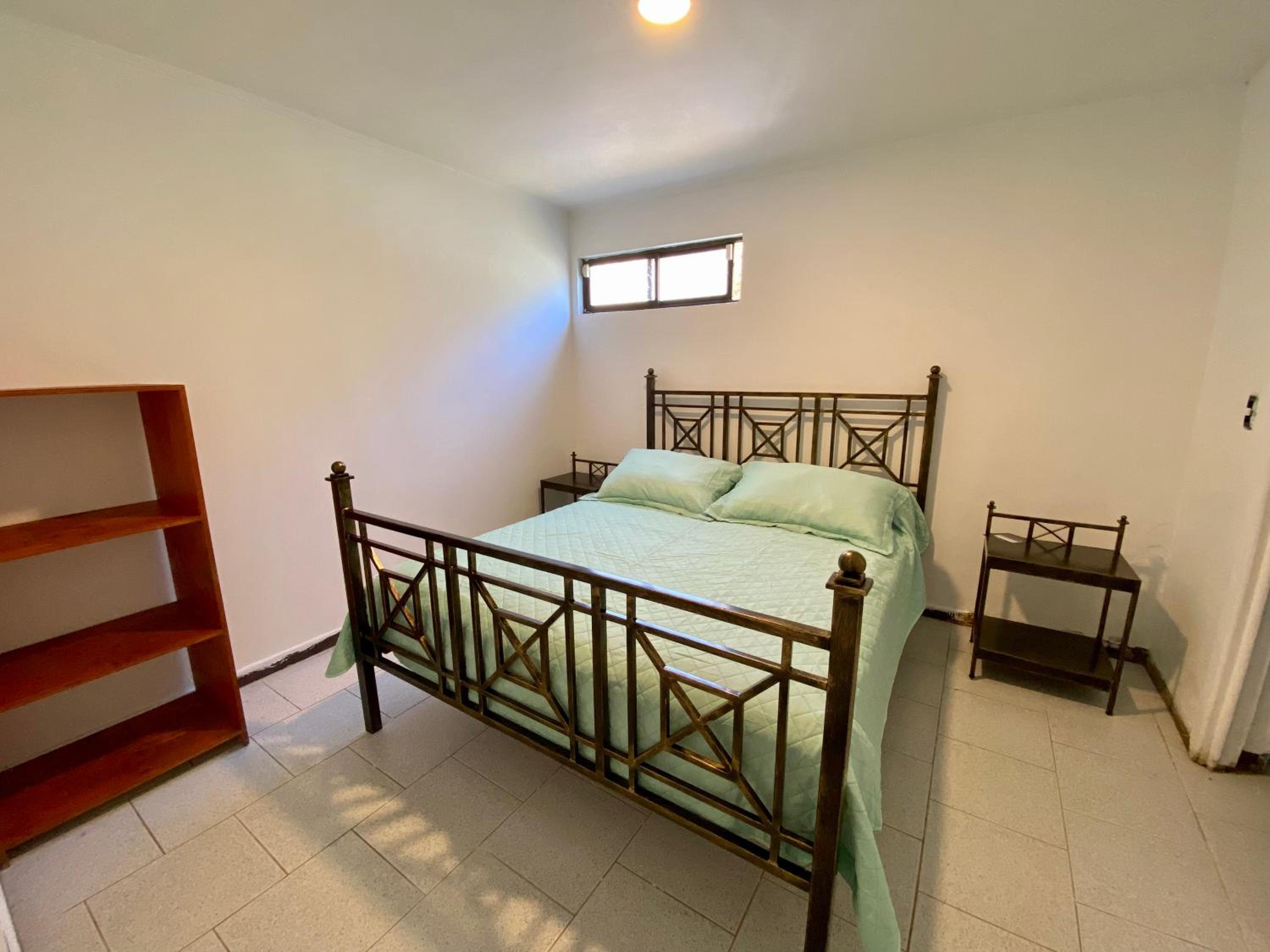 Hostal Dolegant Pichilemu 2