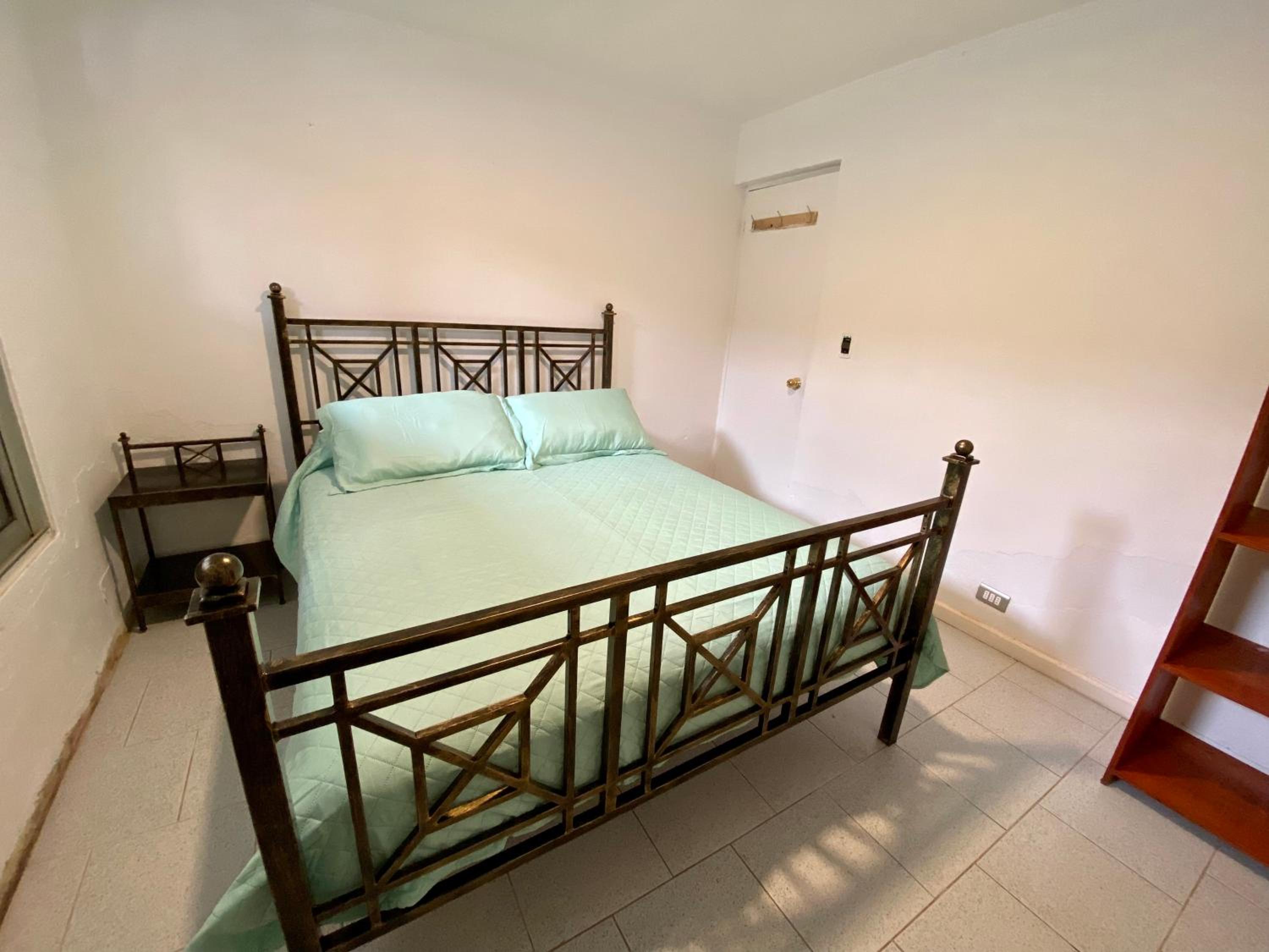 Hostal Dolegant Pichilemu 2