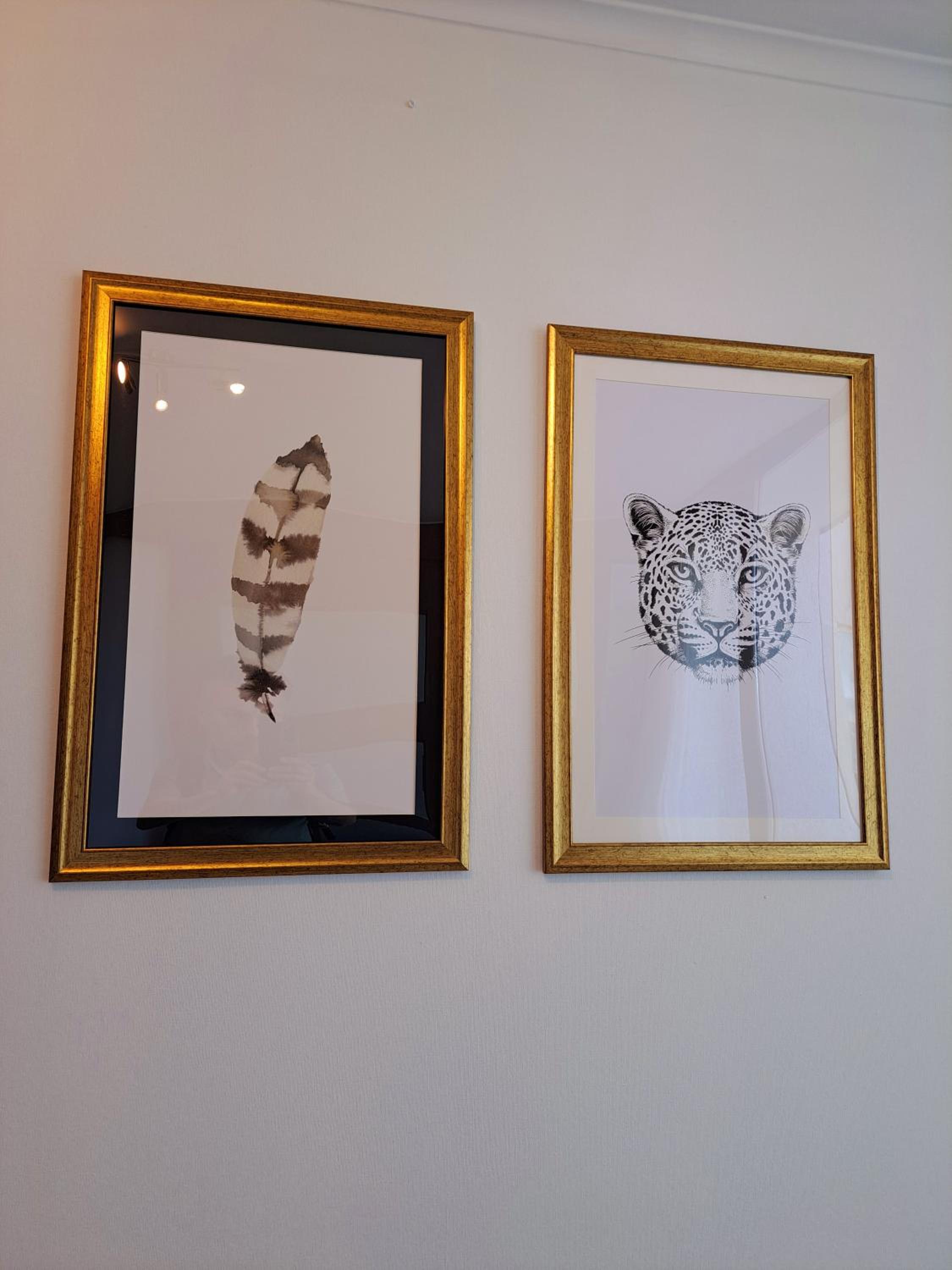 Céntrico y cómodo departamento