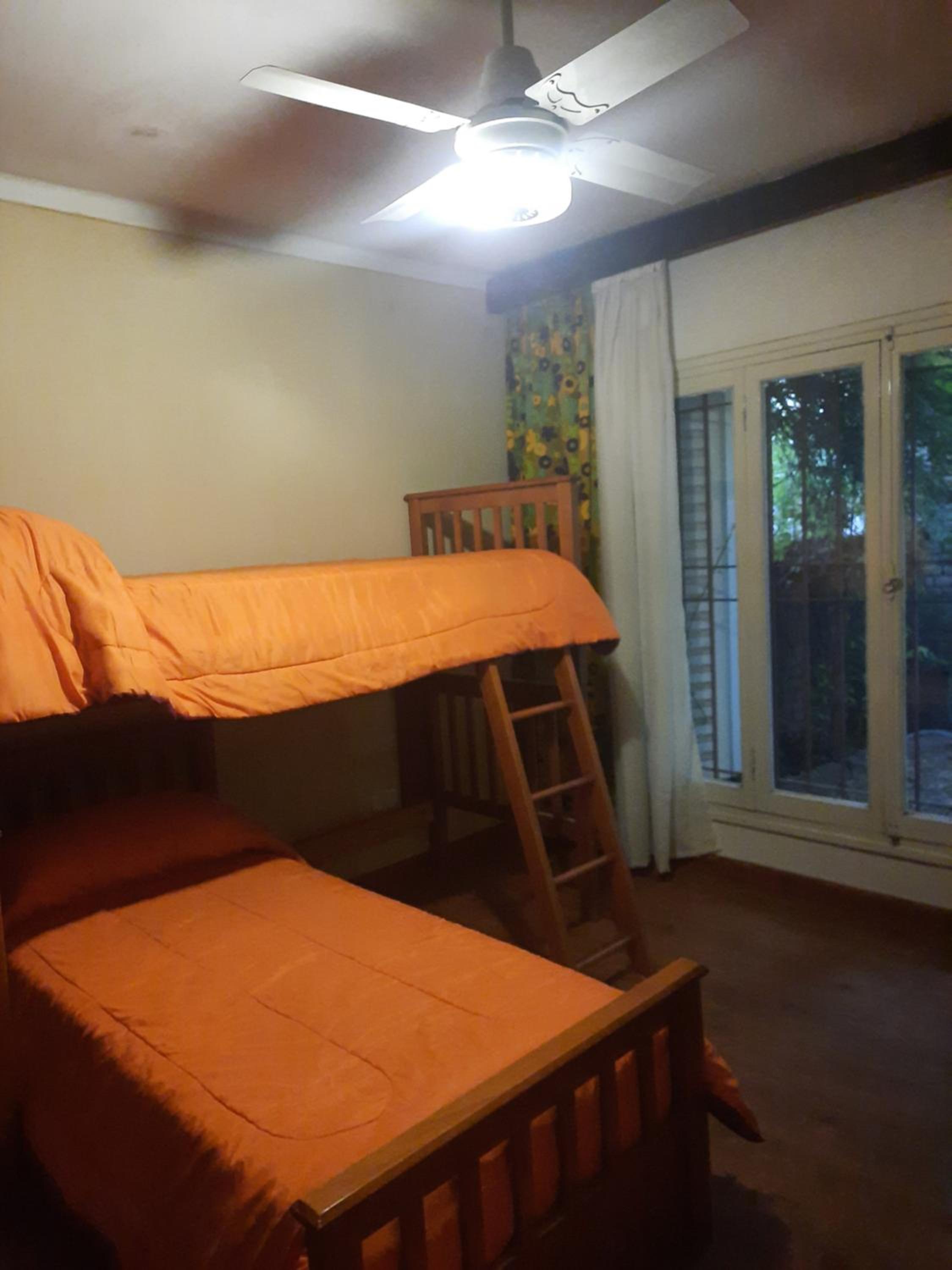 Tu casa en el centro