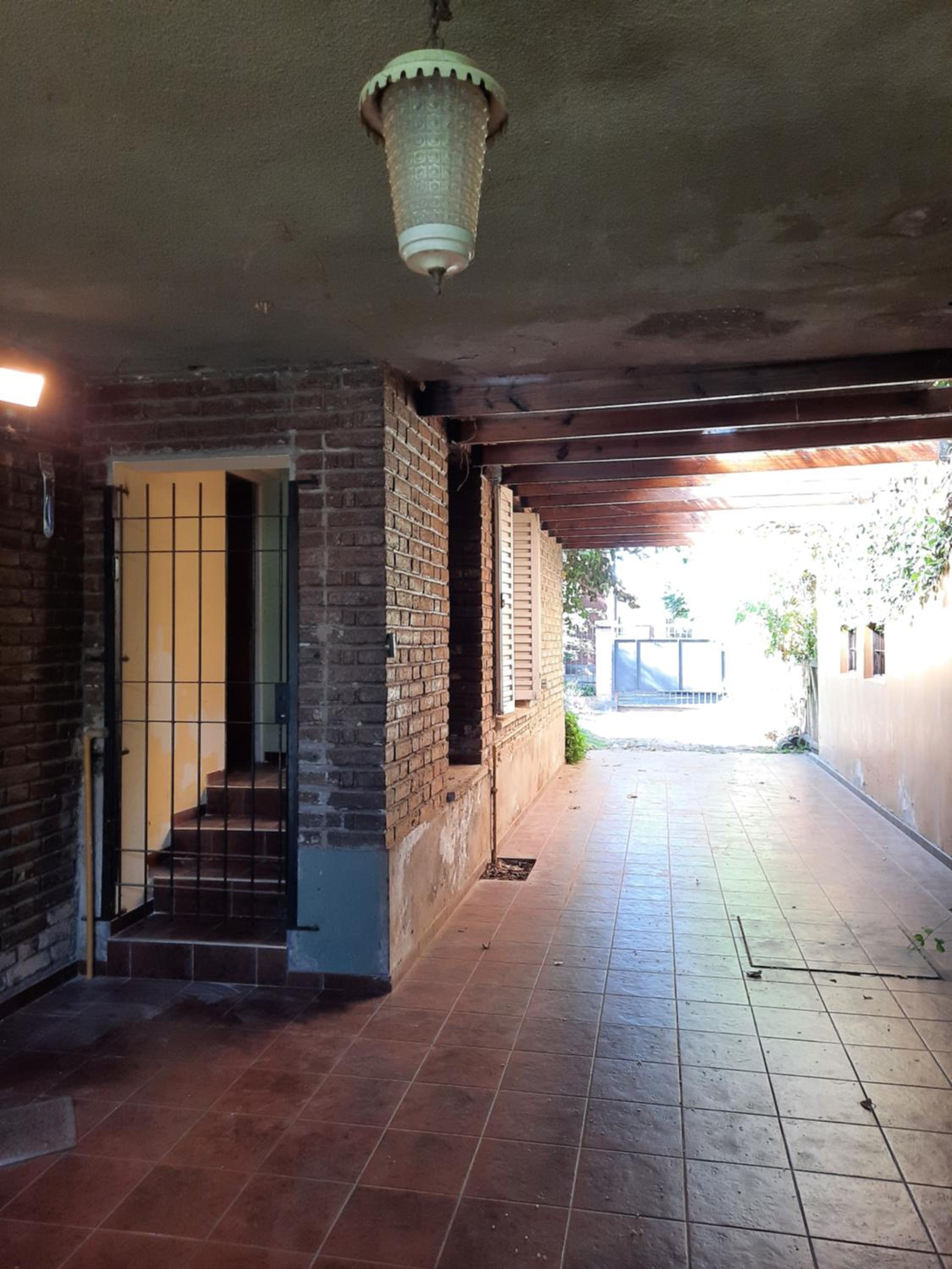 Tu casa en el centro