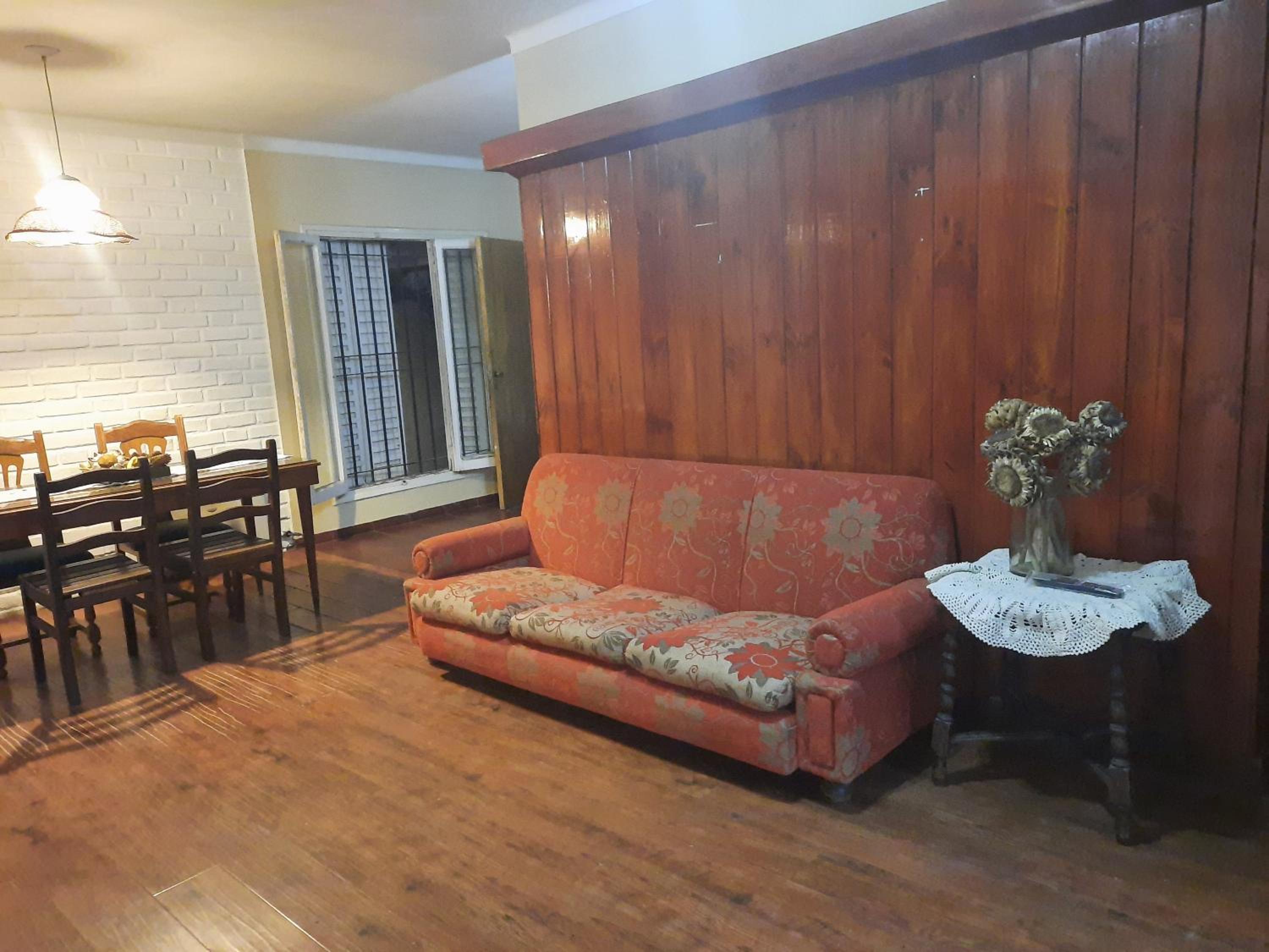 Tu casa en el centro