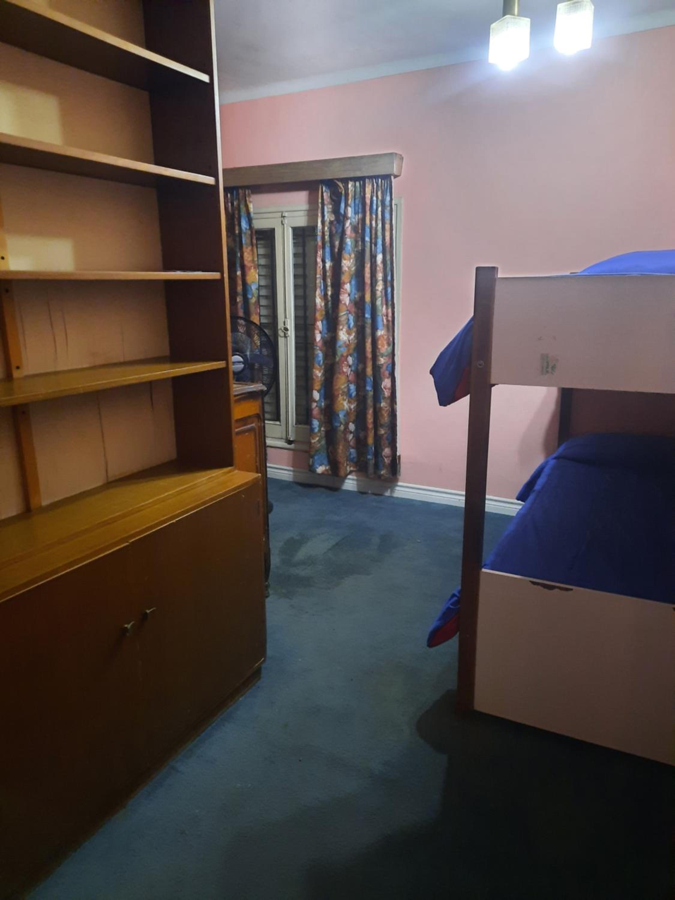 Tu casa en el centro