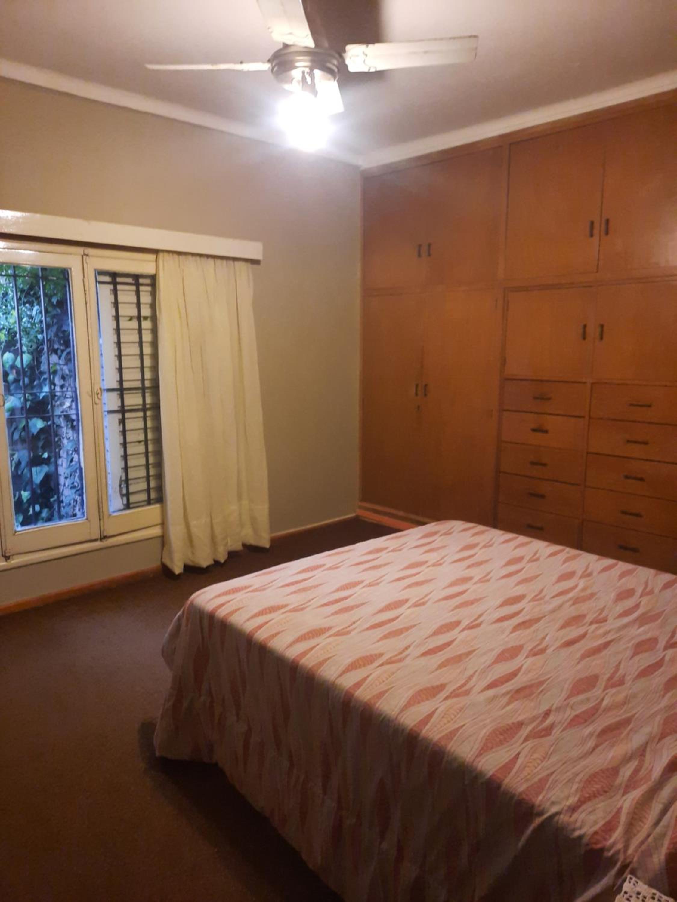 Tu casa en el centro