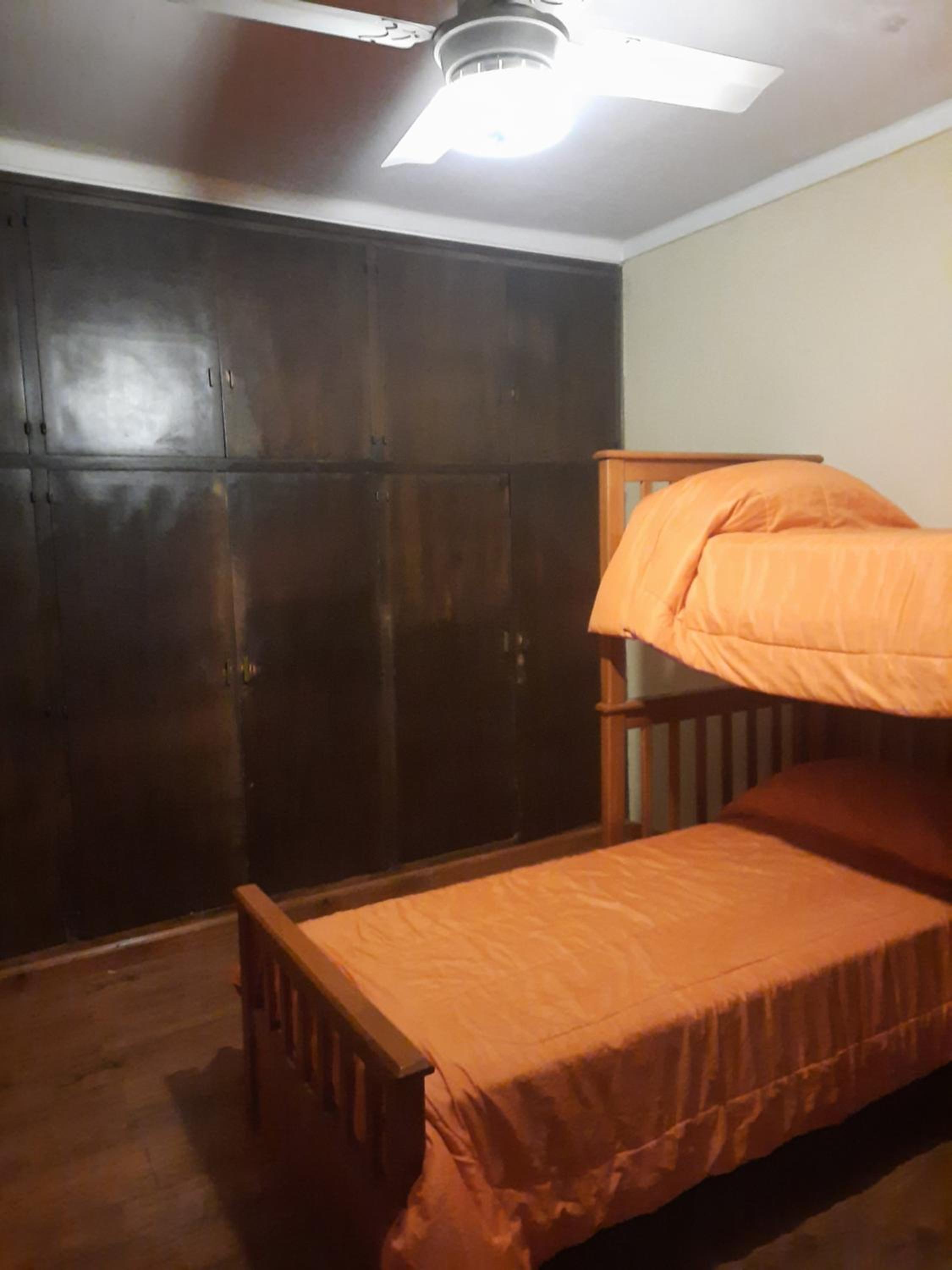 Tu casa en el centro