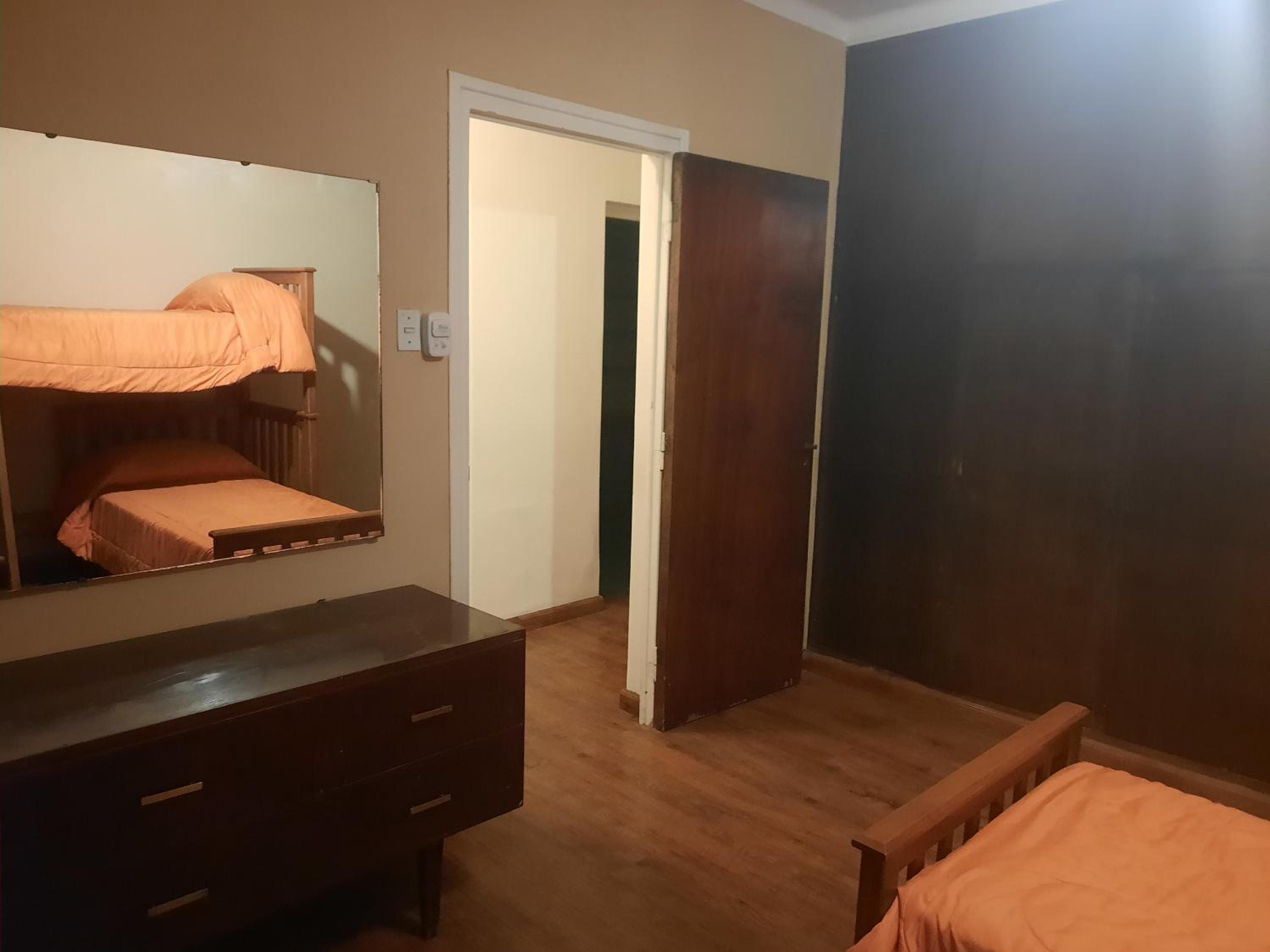 Tu casa en el centro