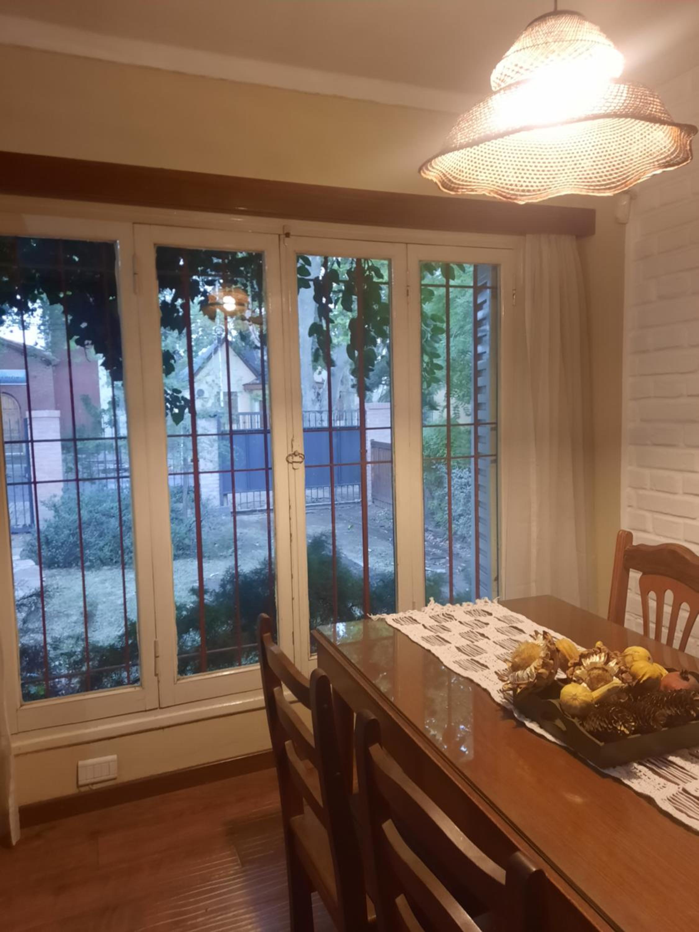 Tu casa en el centro