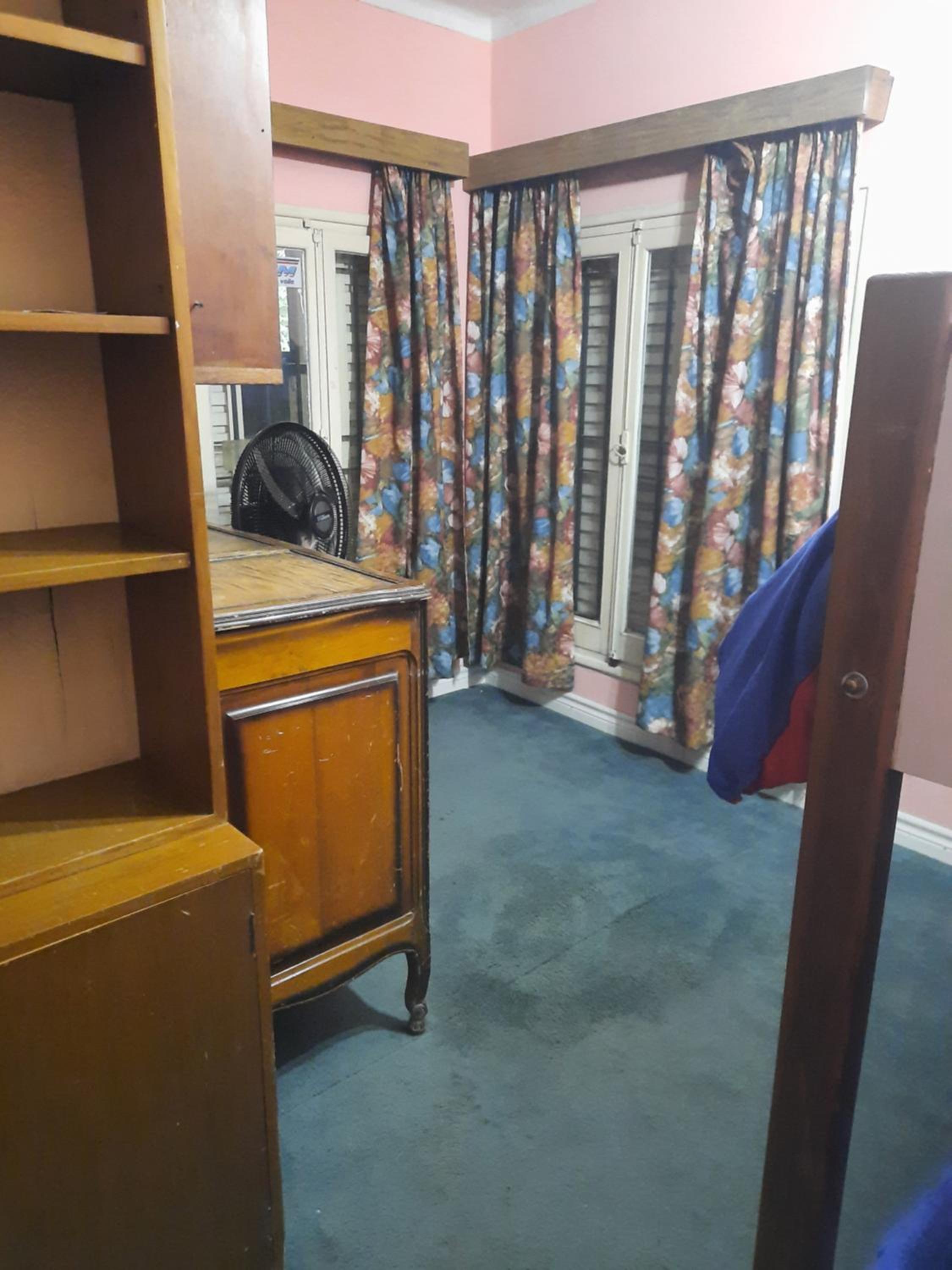 Tu casa en el centro