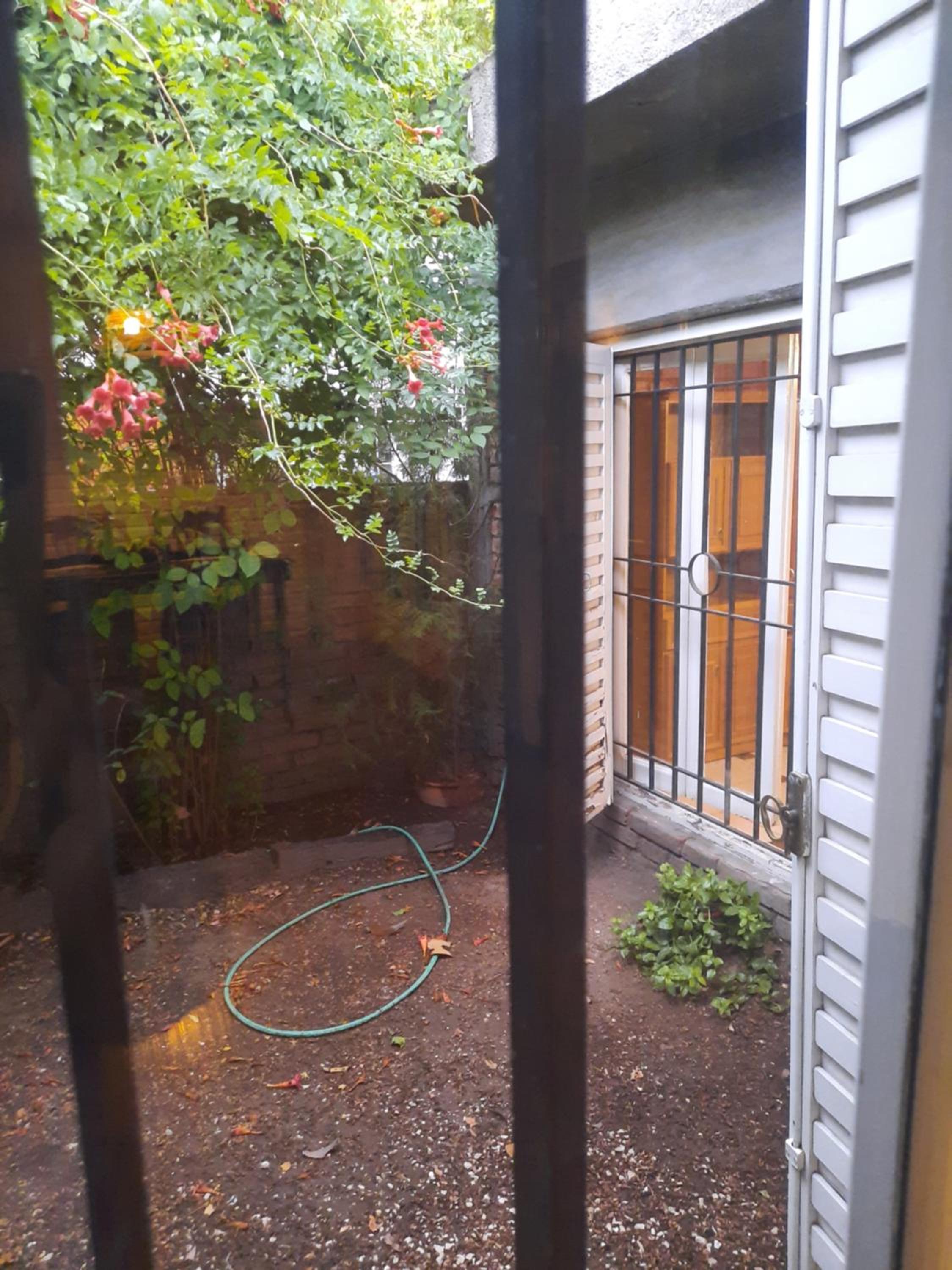 Tu casa en el centro