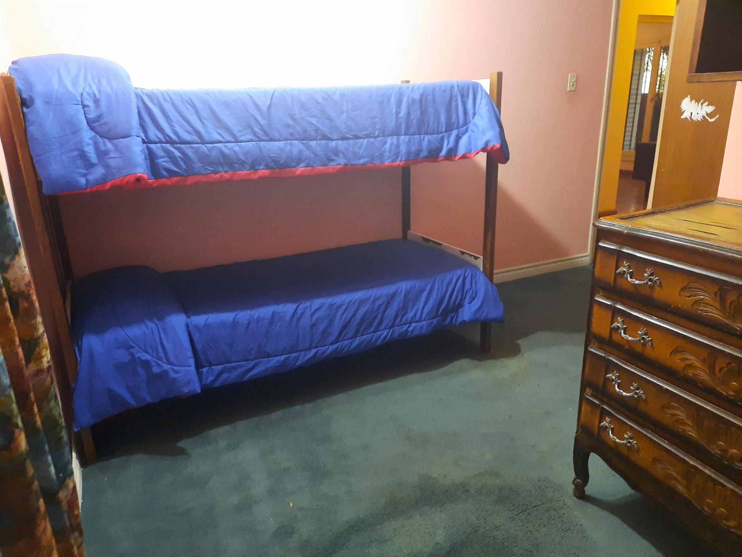 Tu casa en el centro