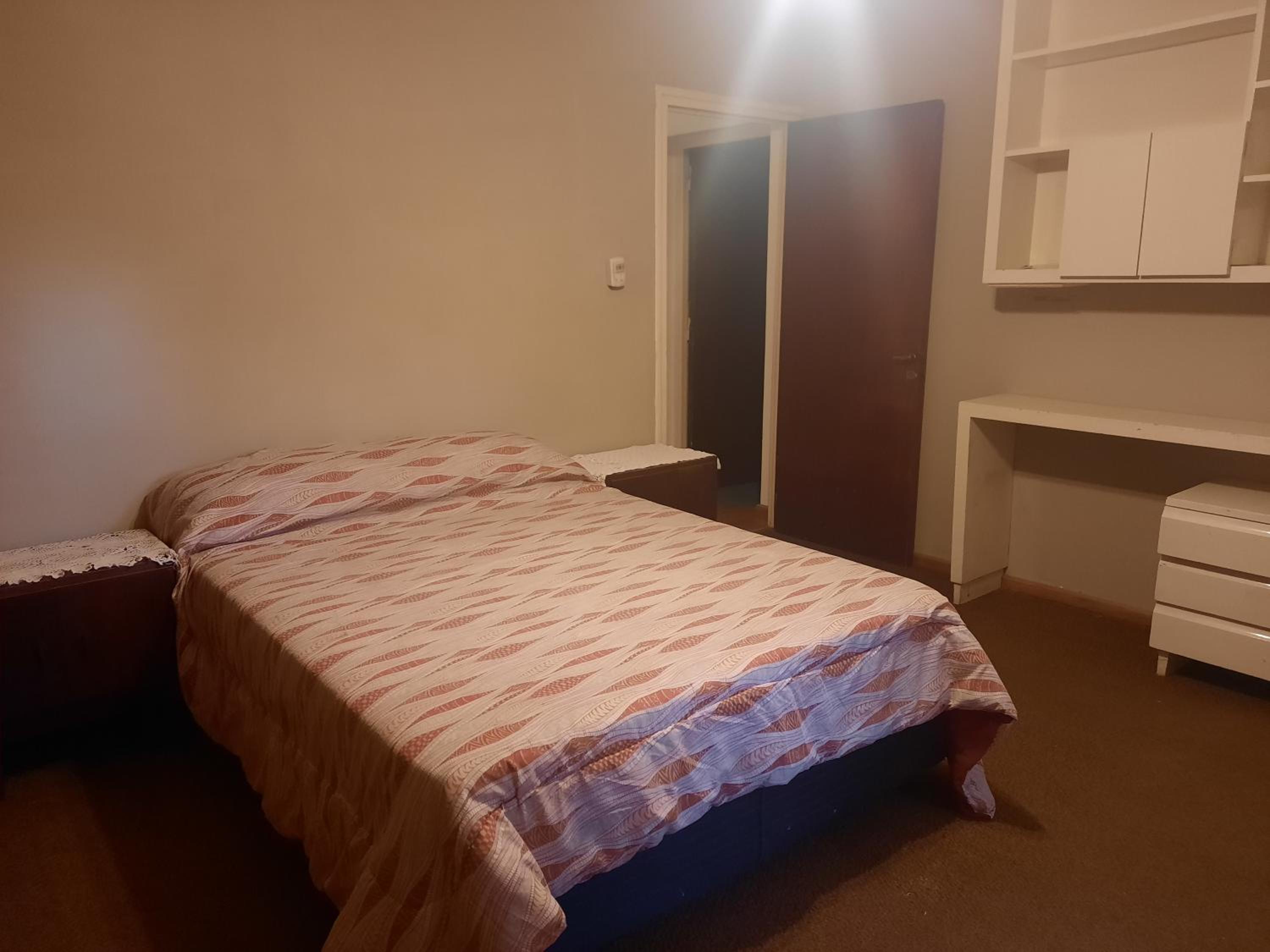 Tu casa en el centro
