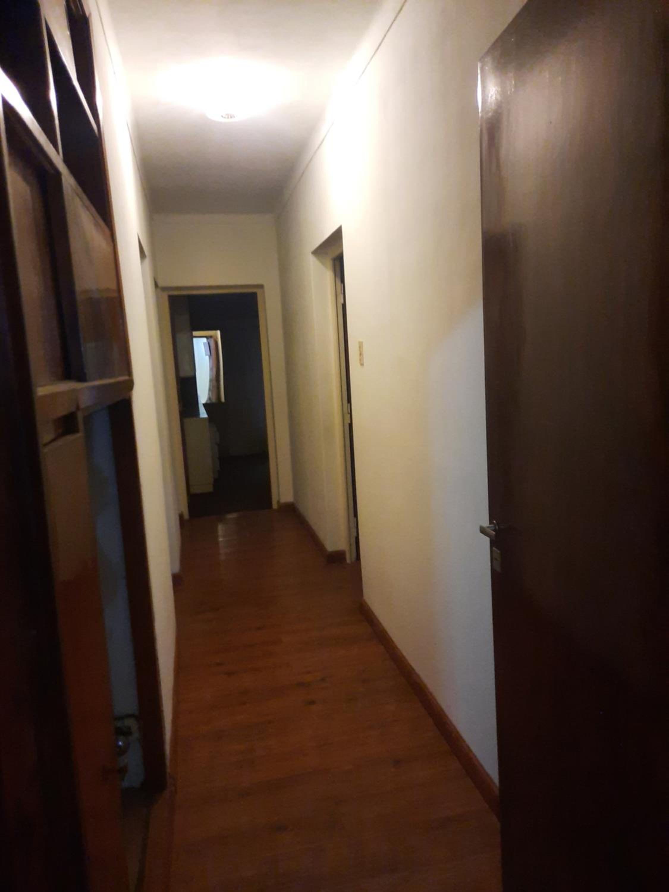 Tu casa en el centro
