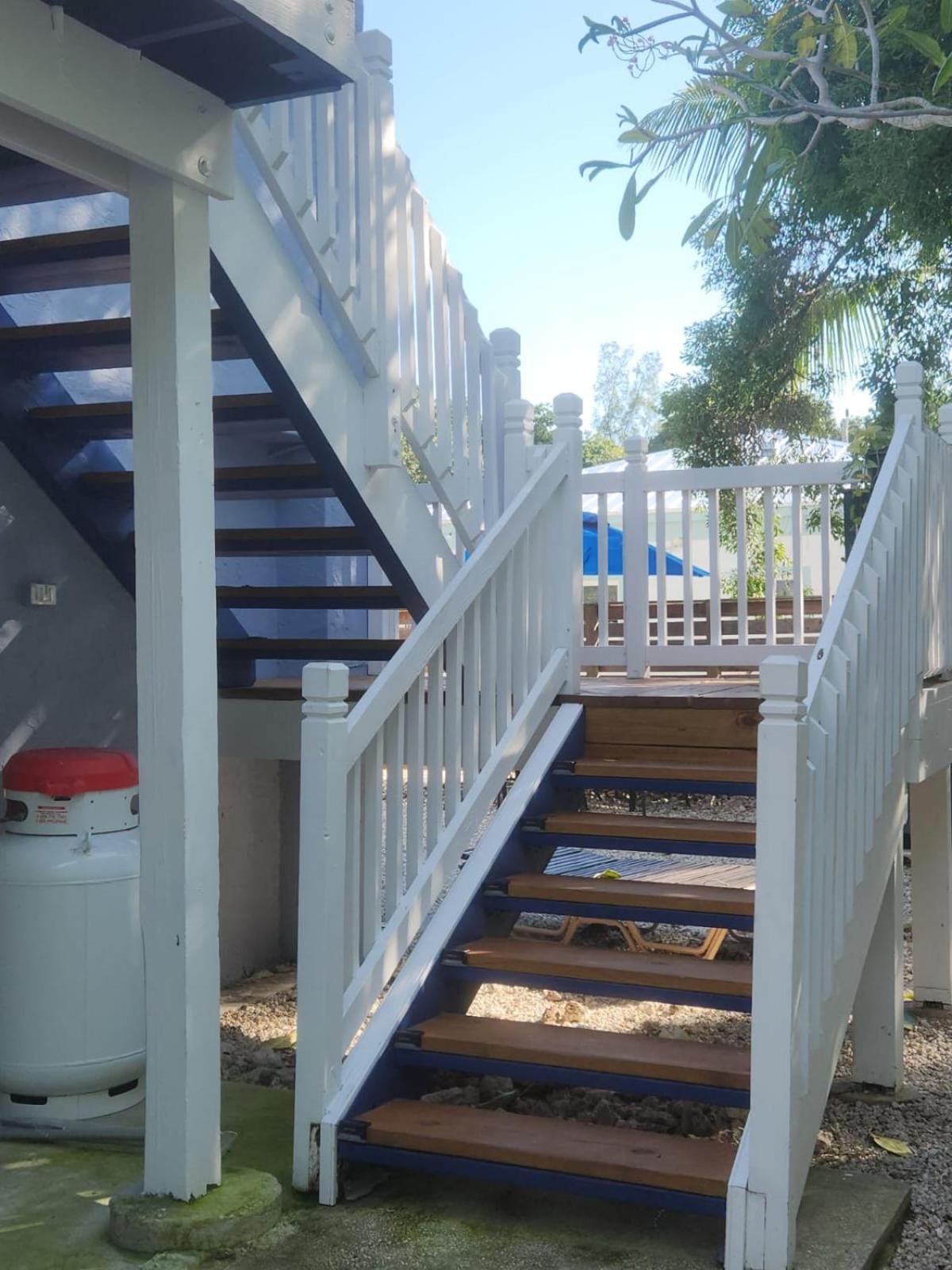 KL Retreat 4BR4BTH with Jacuzzi and game room! view 2