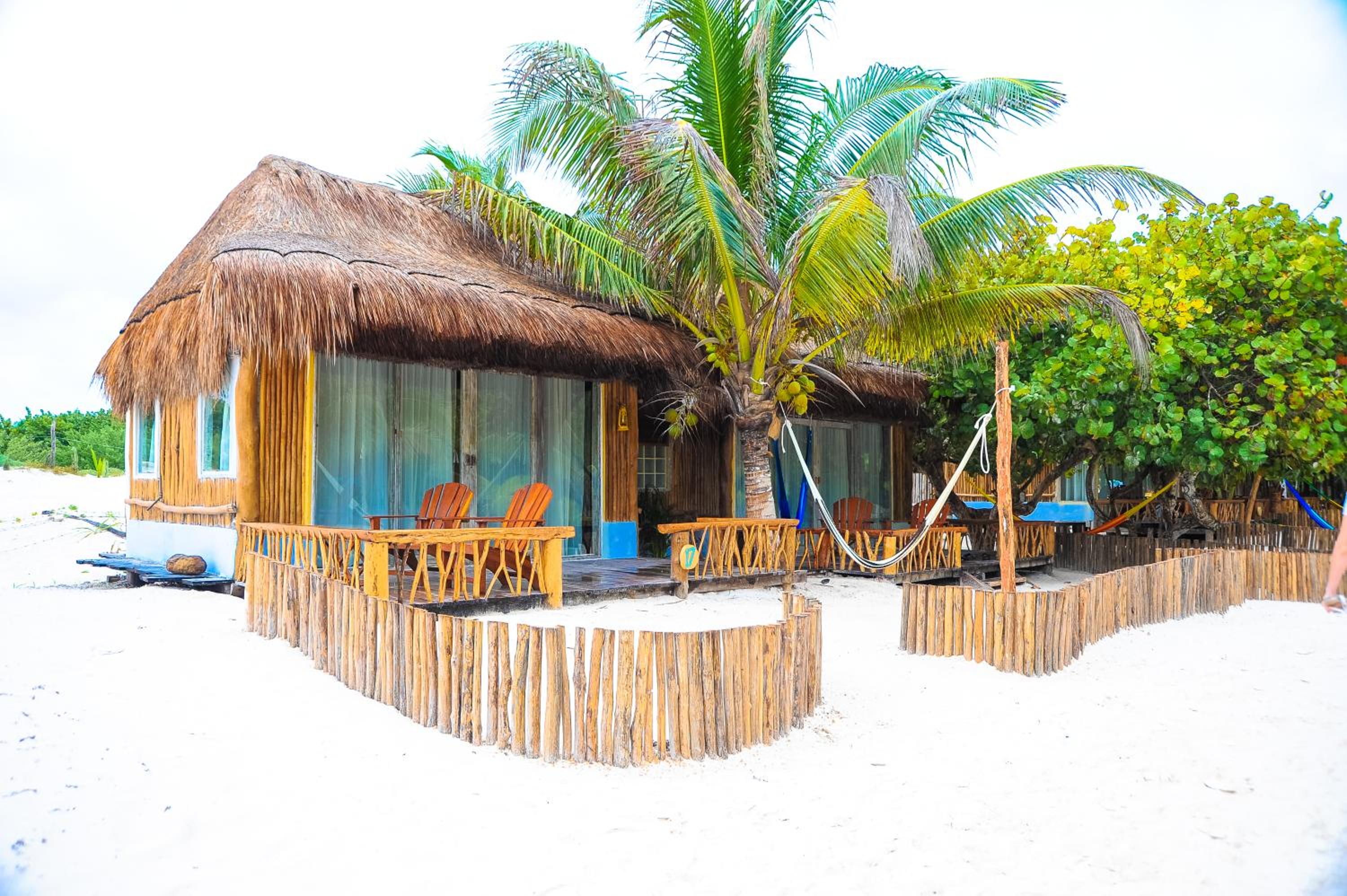 Villa Pescadores Tulum - Property Image 129