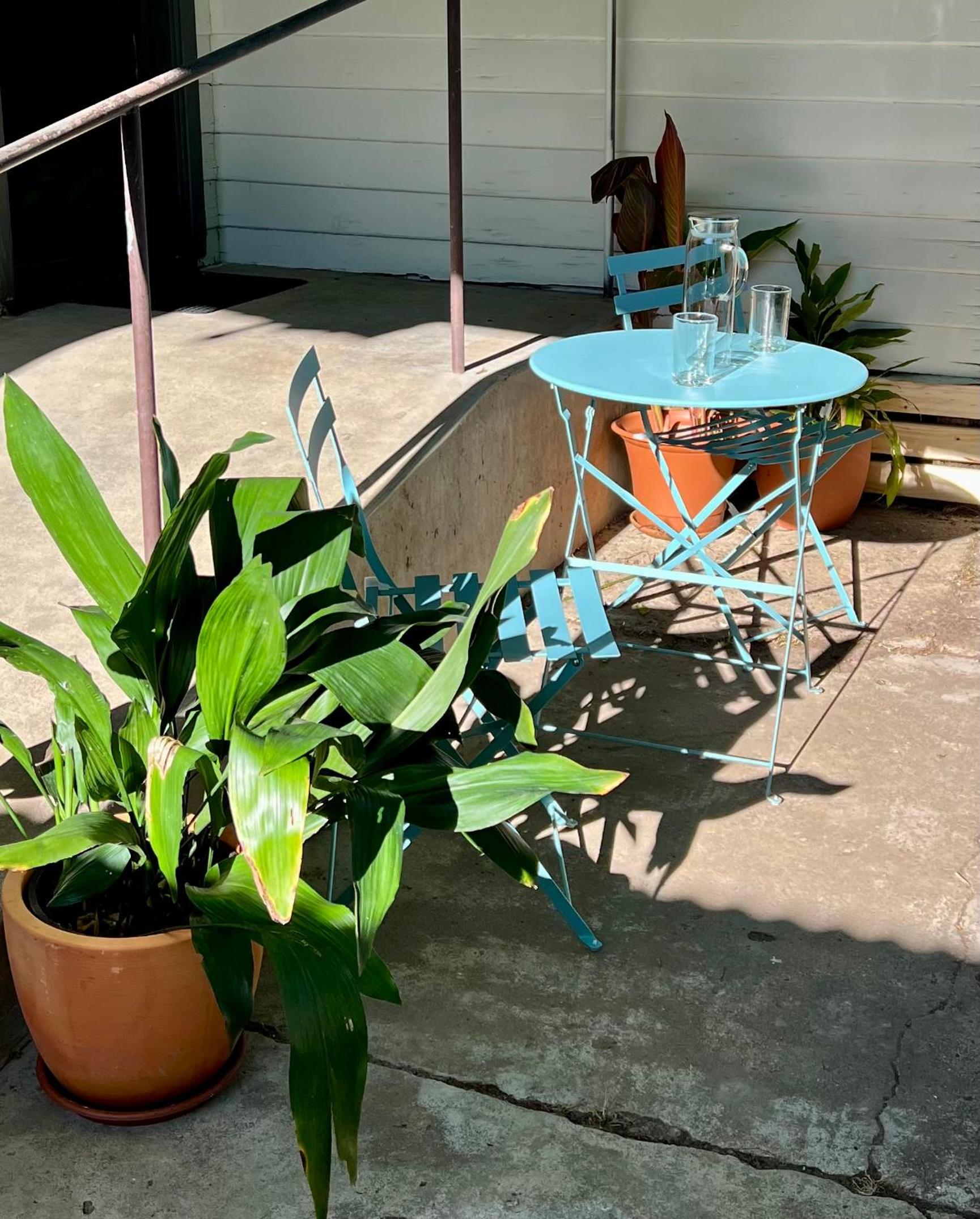 Nilmar Ave - Central Cozy 1950s Wodonga 3br Cottage