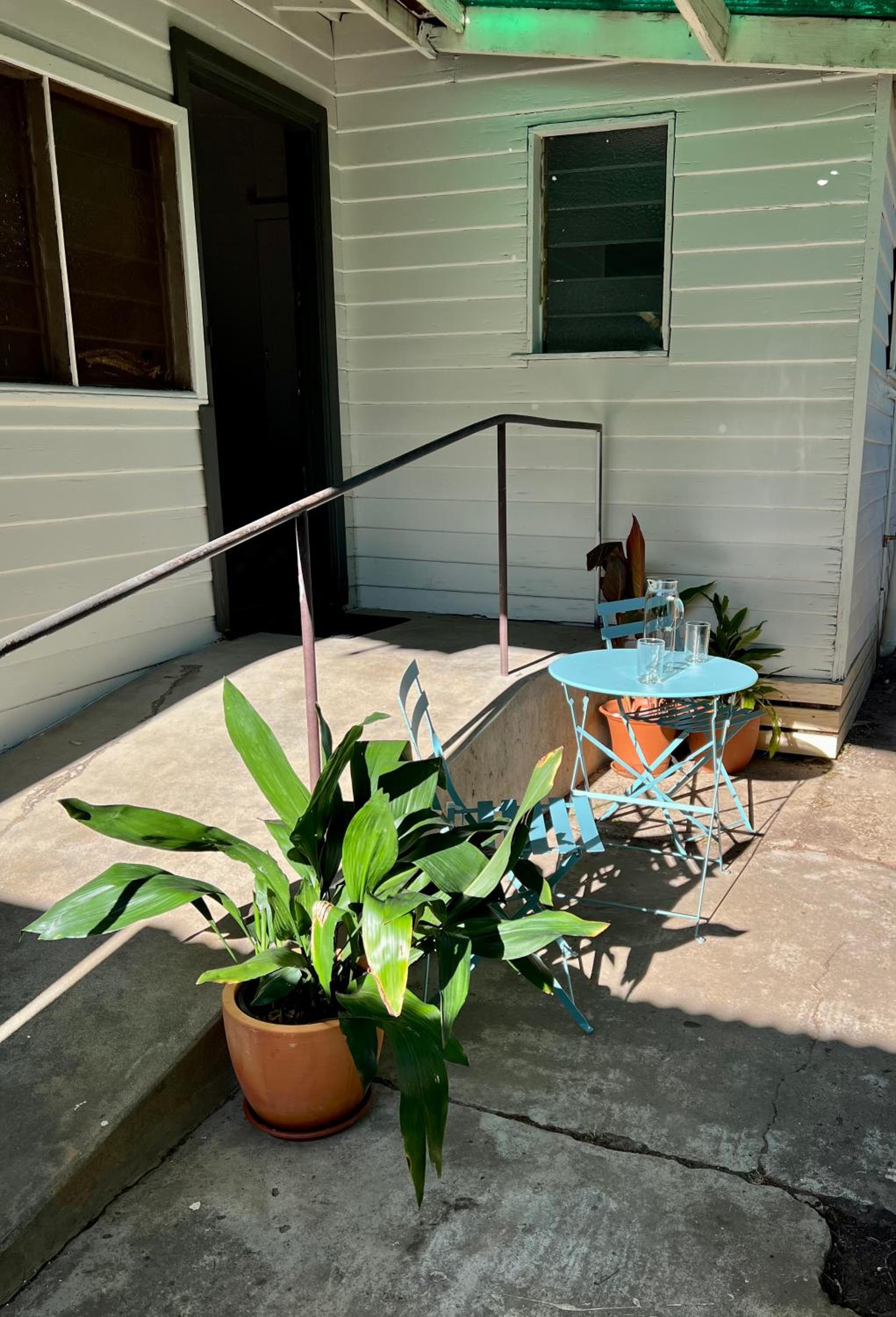 Nilmar Ave - Central Cozy 1950s Wodonga 3br Cottage