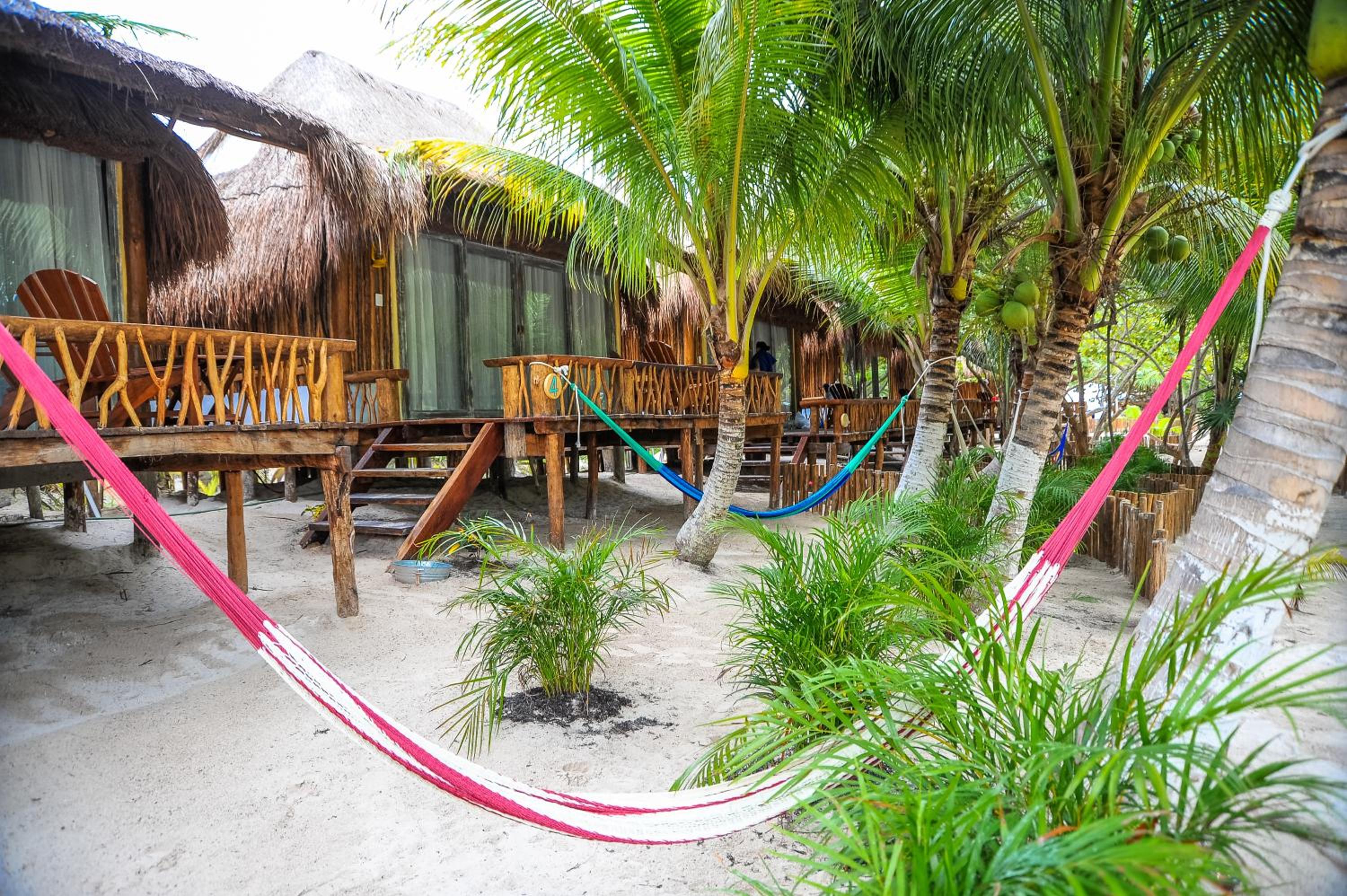 Villa Pescadores Tulum - Property Image 128