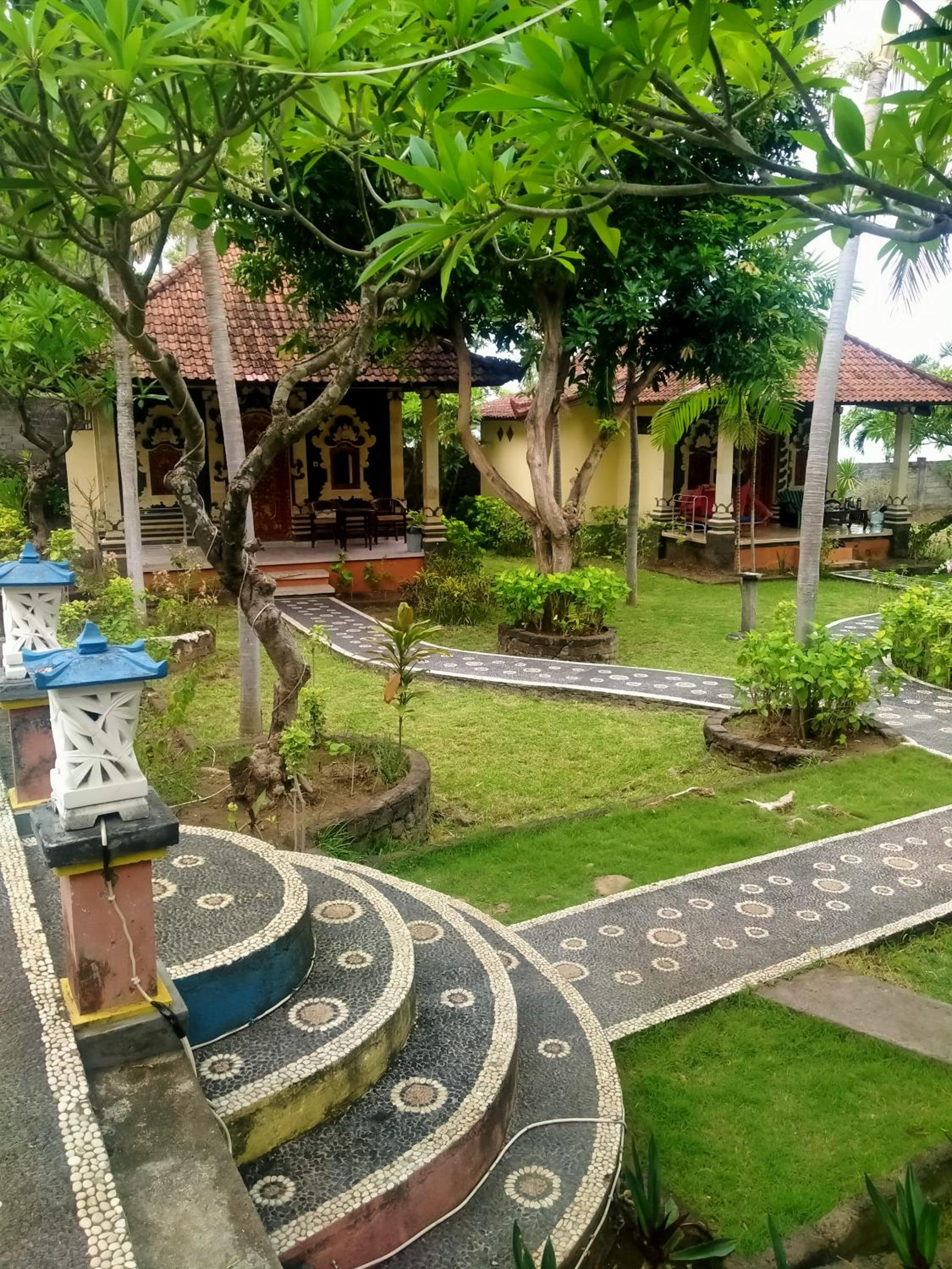 Photo 11