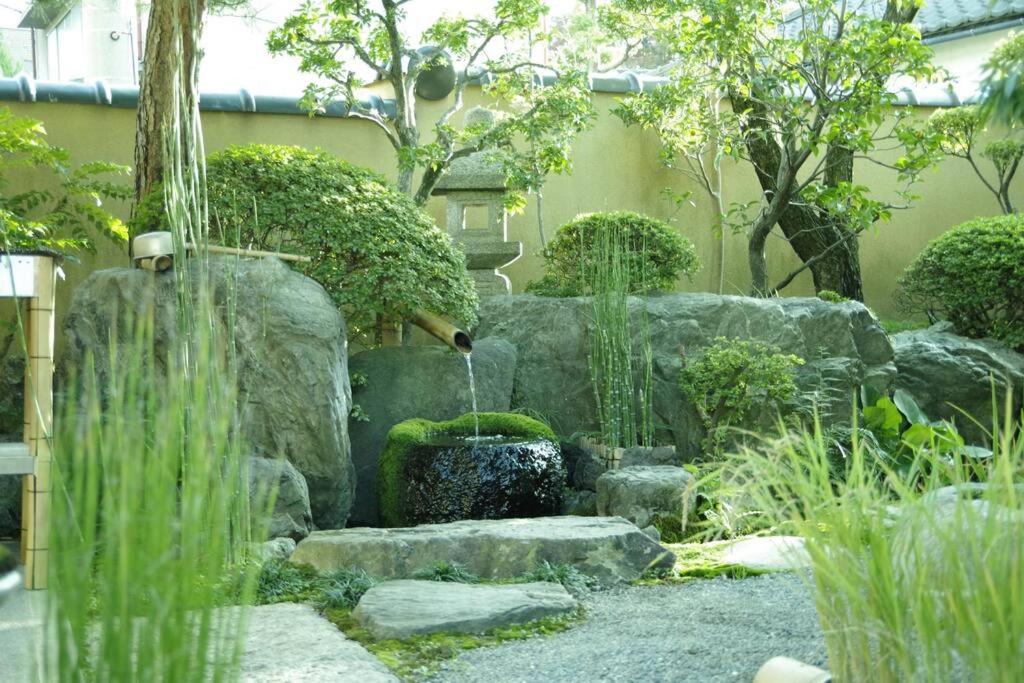 Photo 40