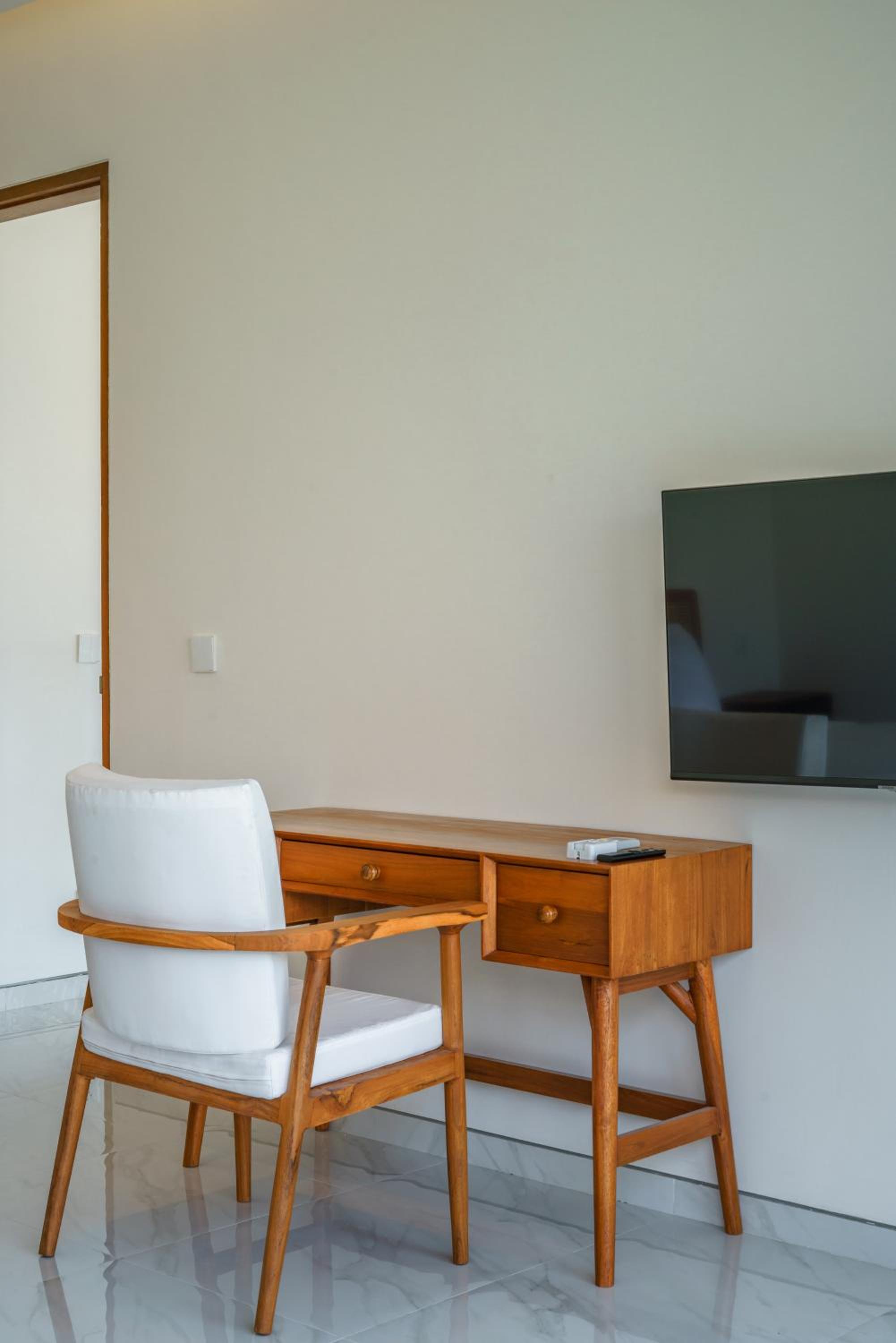 Photo 32