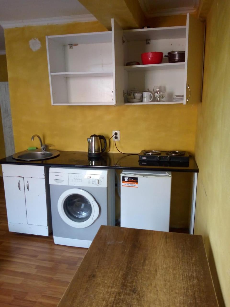Photo 53