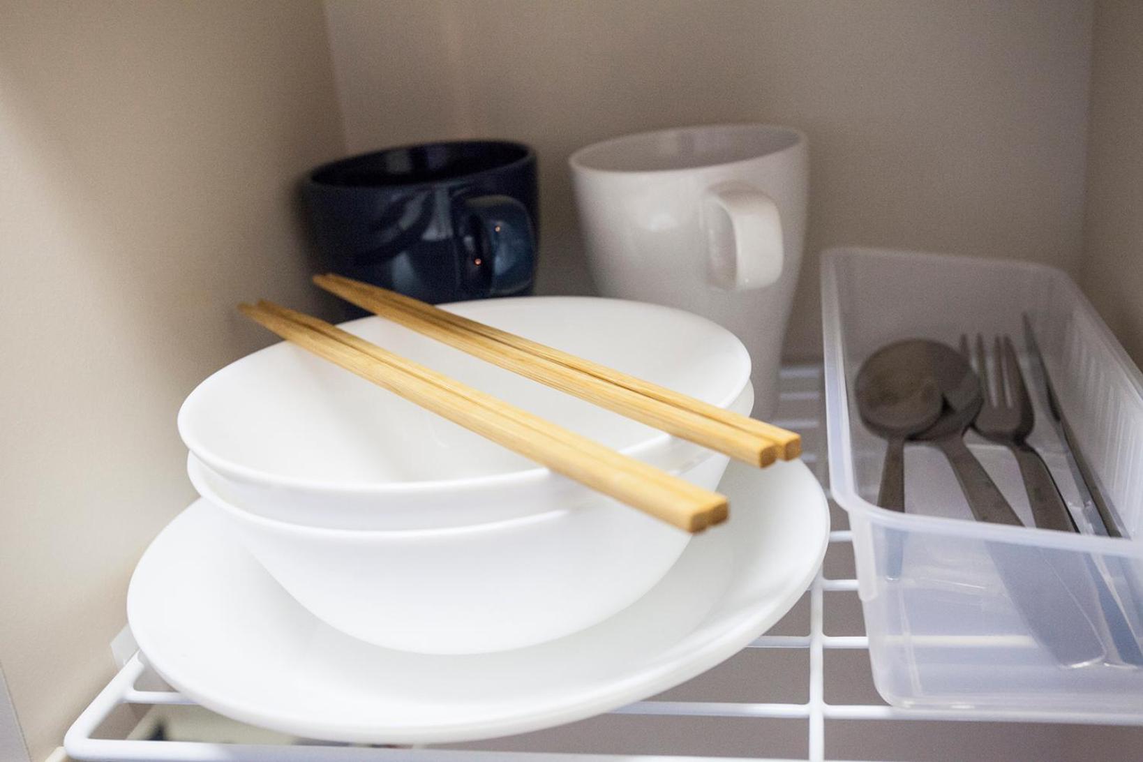 Ustay Nippori