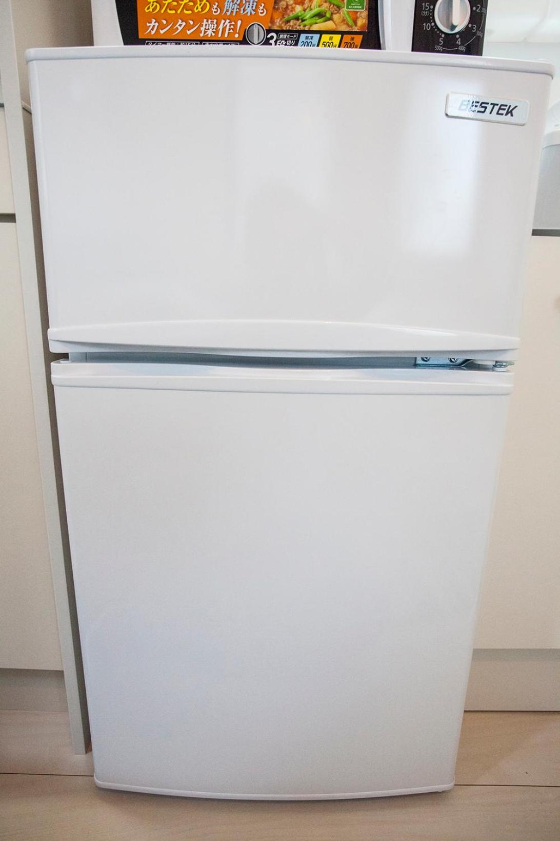 Ustay Nippori