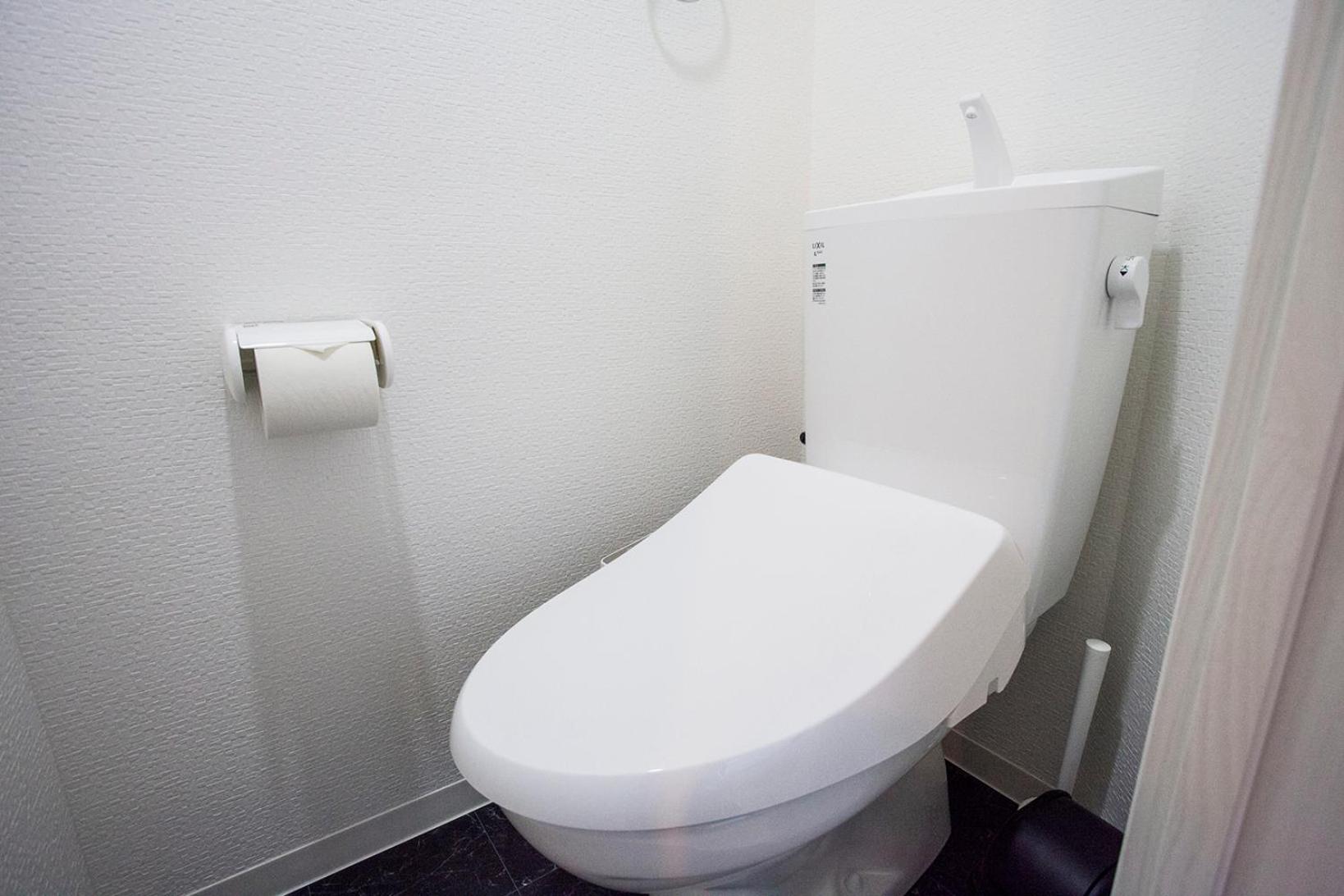 Ustay Nippori
