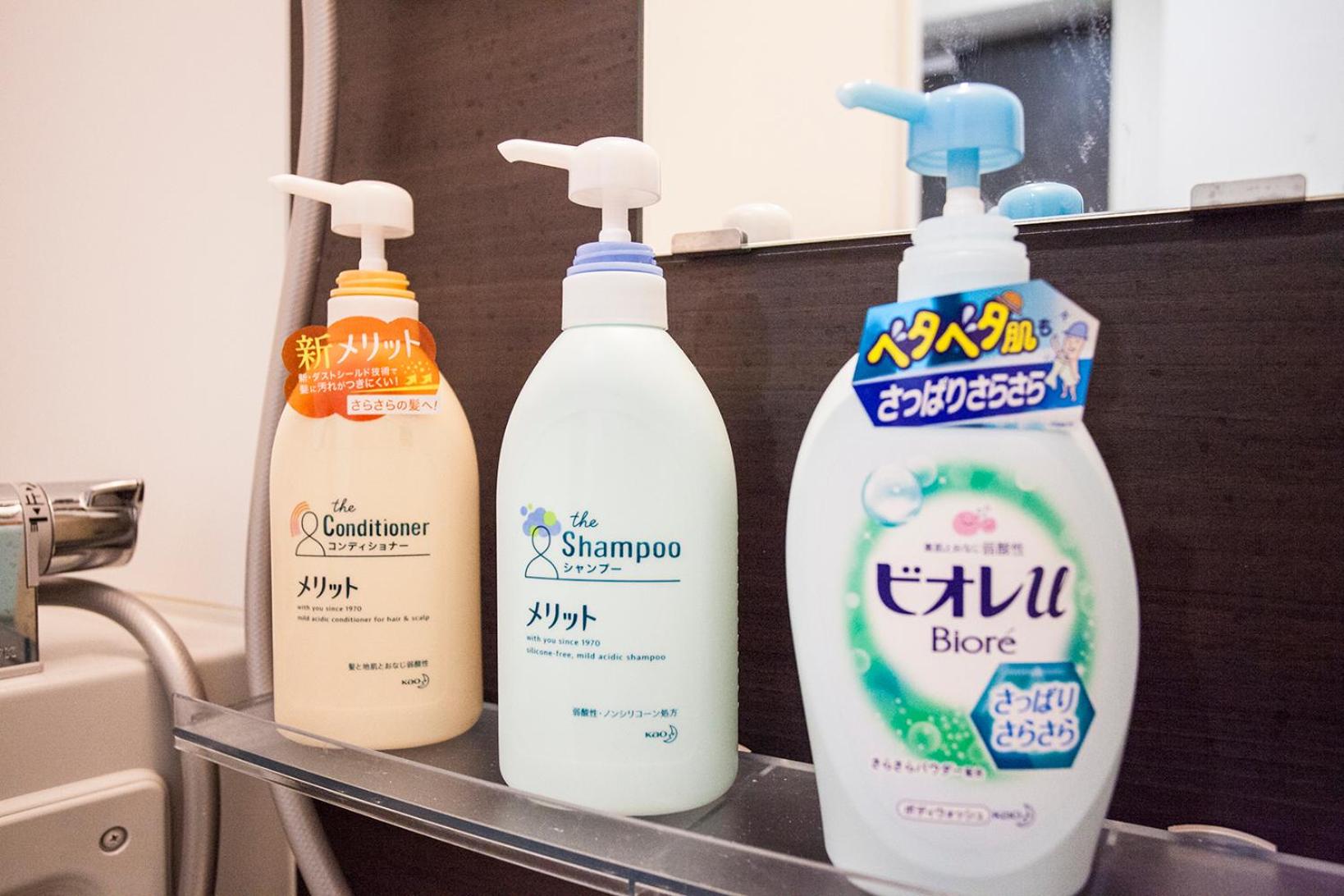 Ustay Nippori