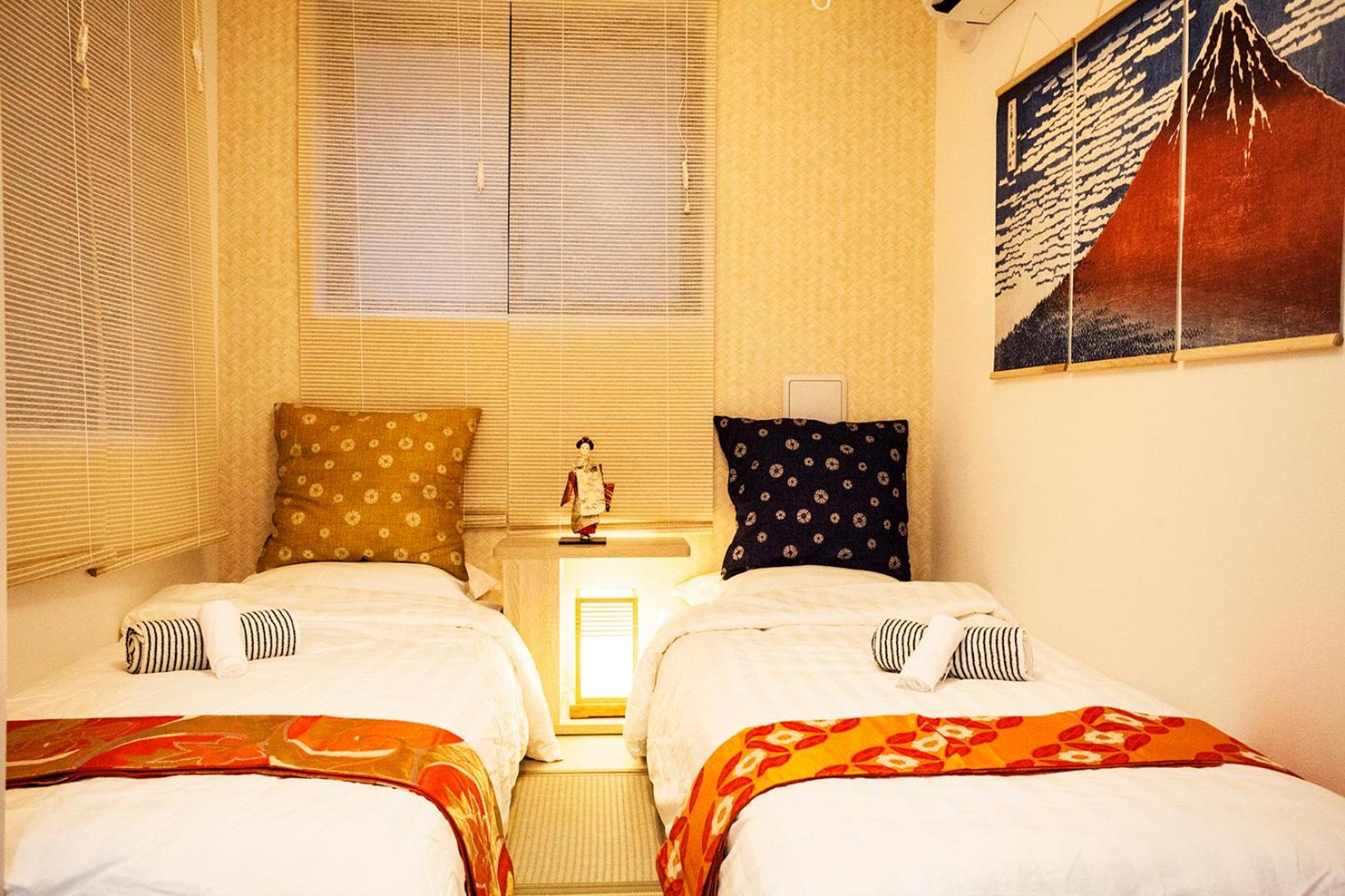Ustay Nippori