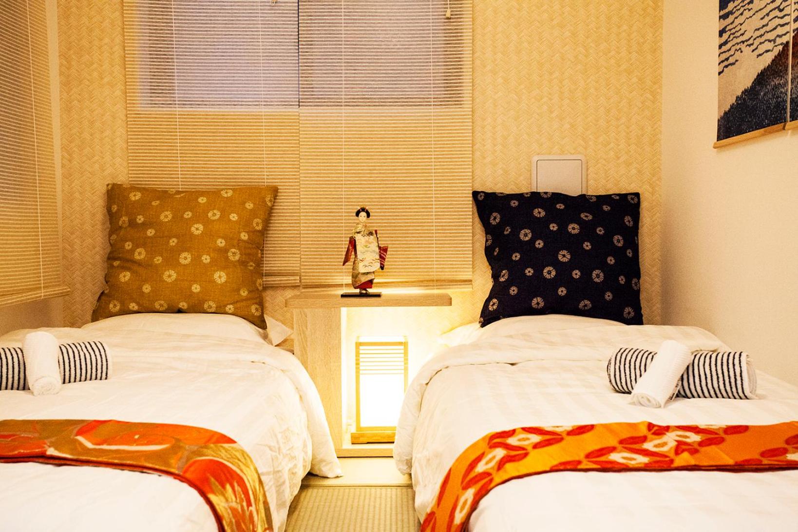 Ustay Nippori