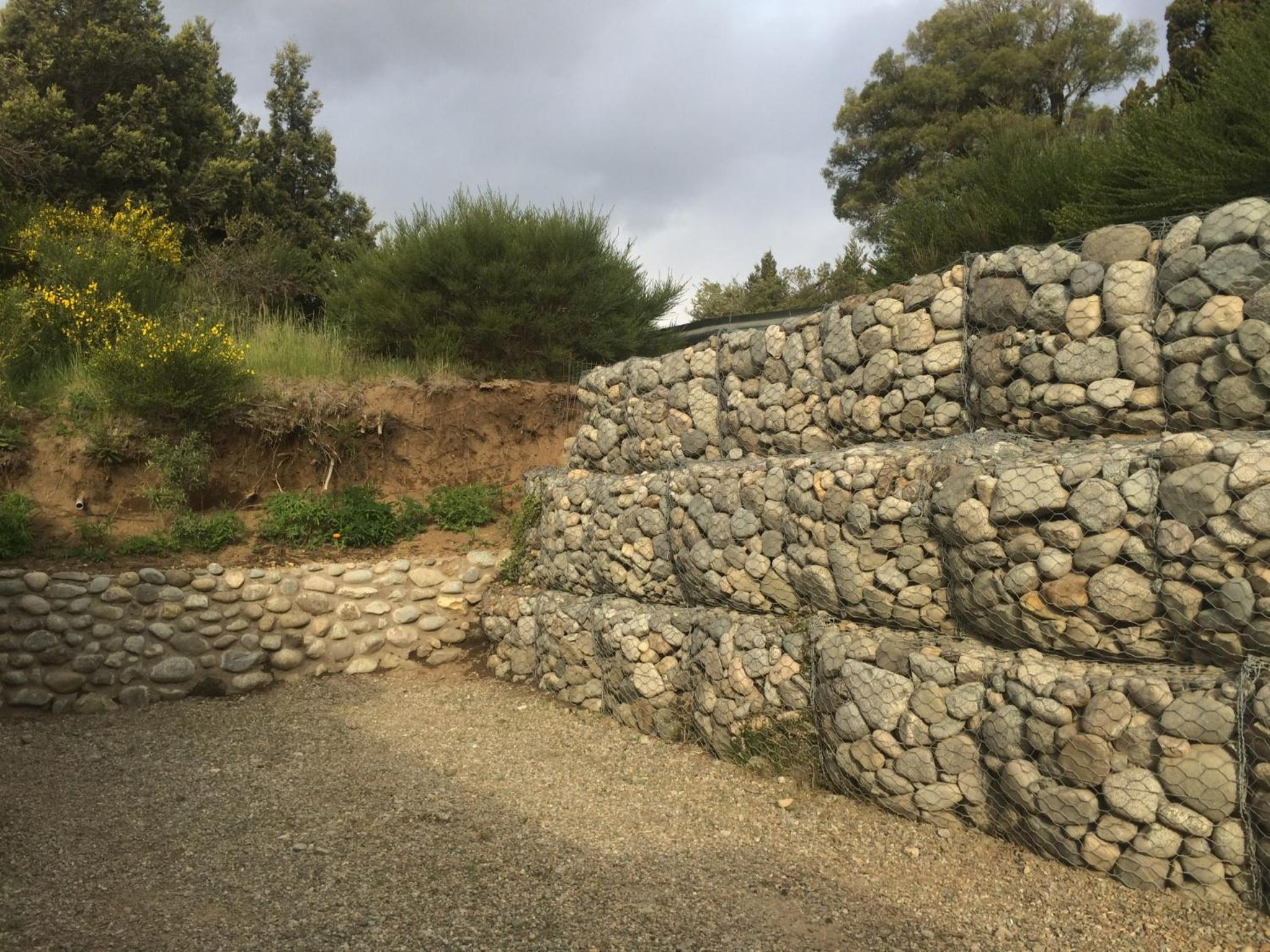 Deptos del Gutiérrez