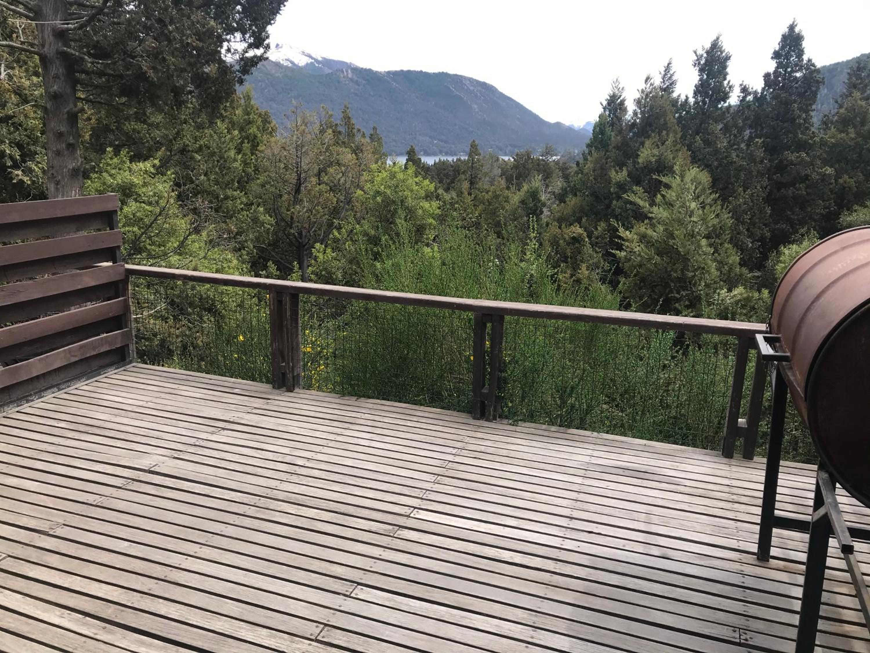 Deptos del Gutiérrez