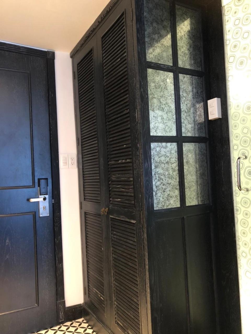 My Stay Hotel & Apartment