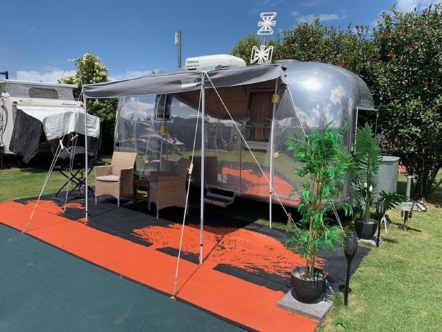 Ingenia Holidays Rivershore