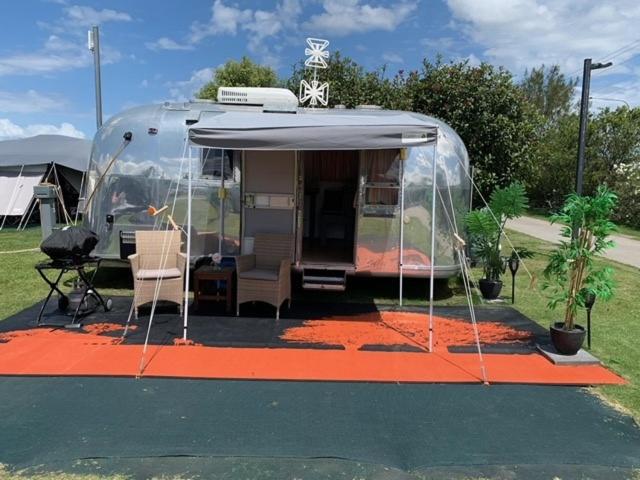 Ingenia Holidays Rivershore