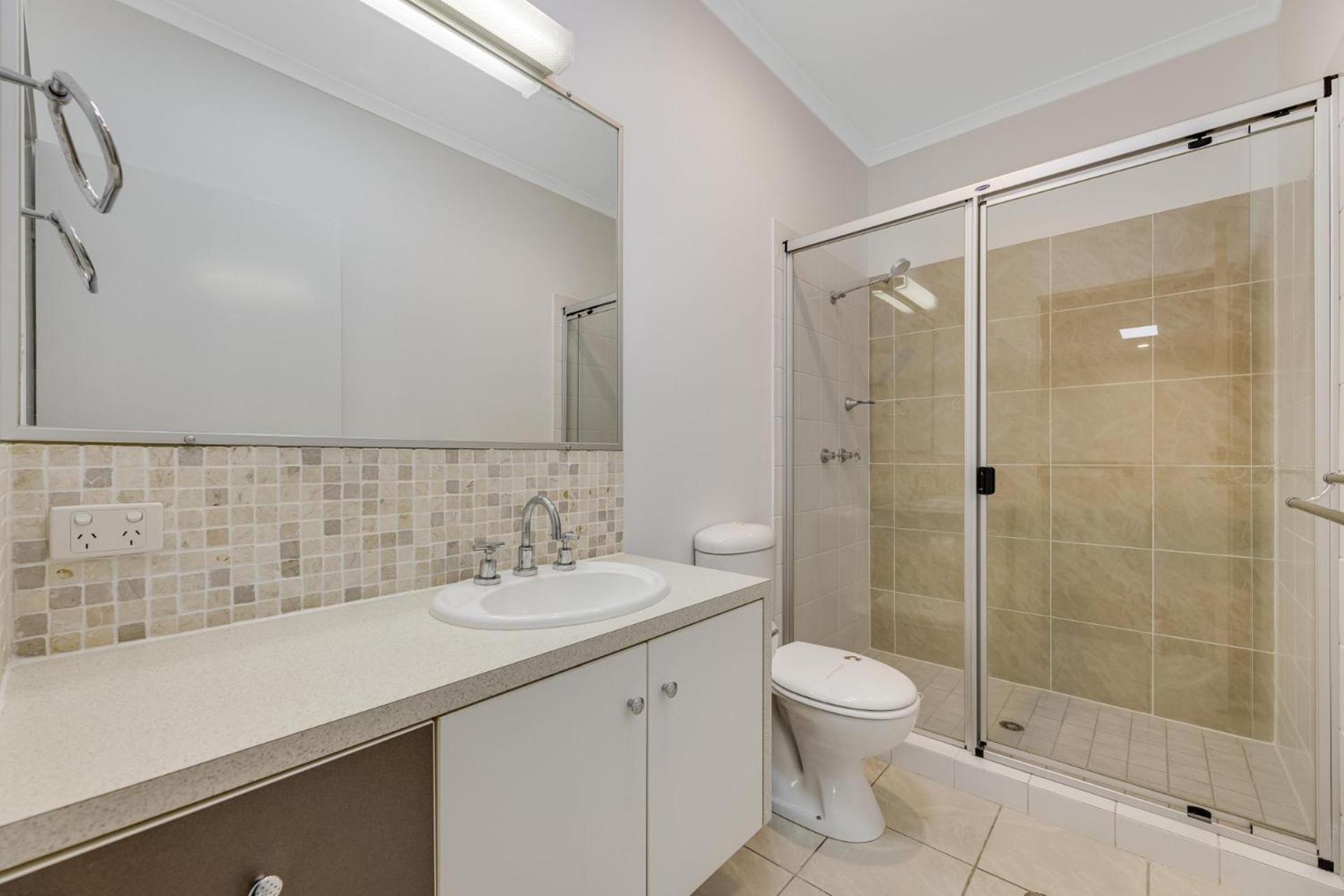 Edgewater at Currimundi Unit 7 Currimundi QLD