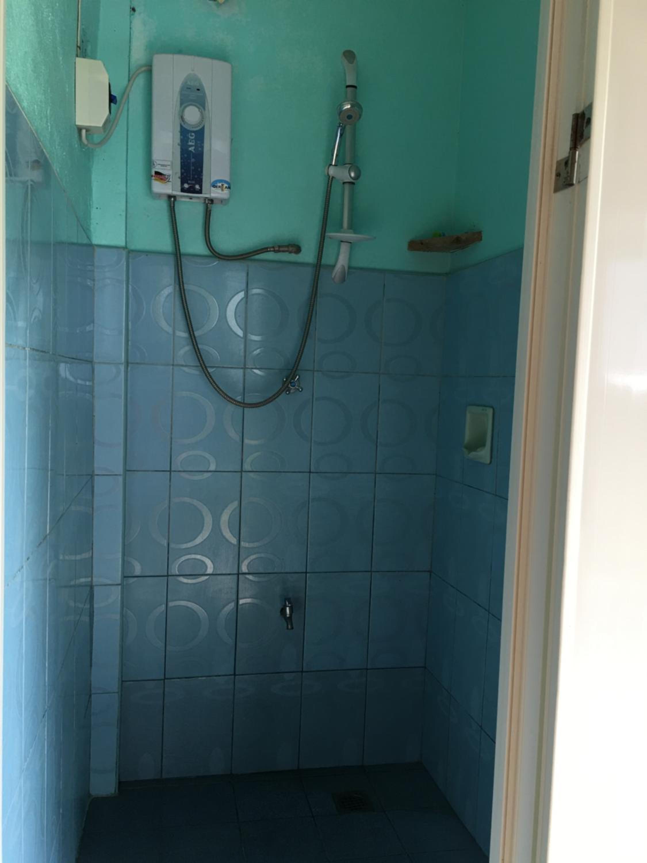 Photo 15