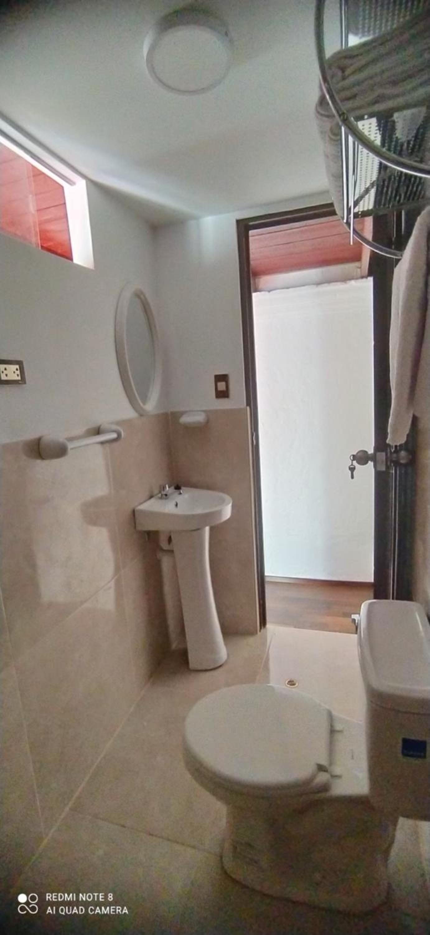 APARMENT SAMANA HOUSE AREQUIPA