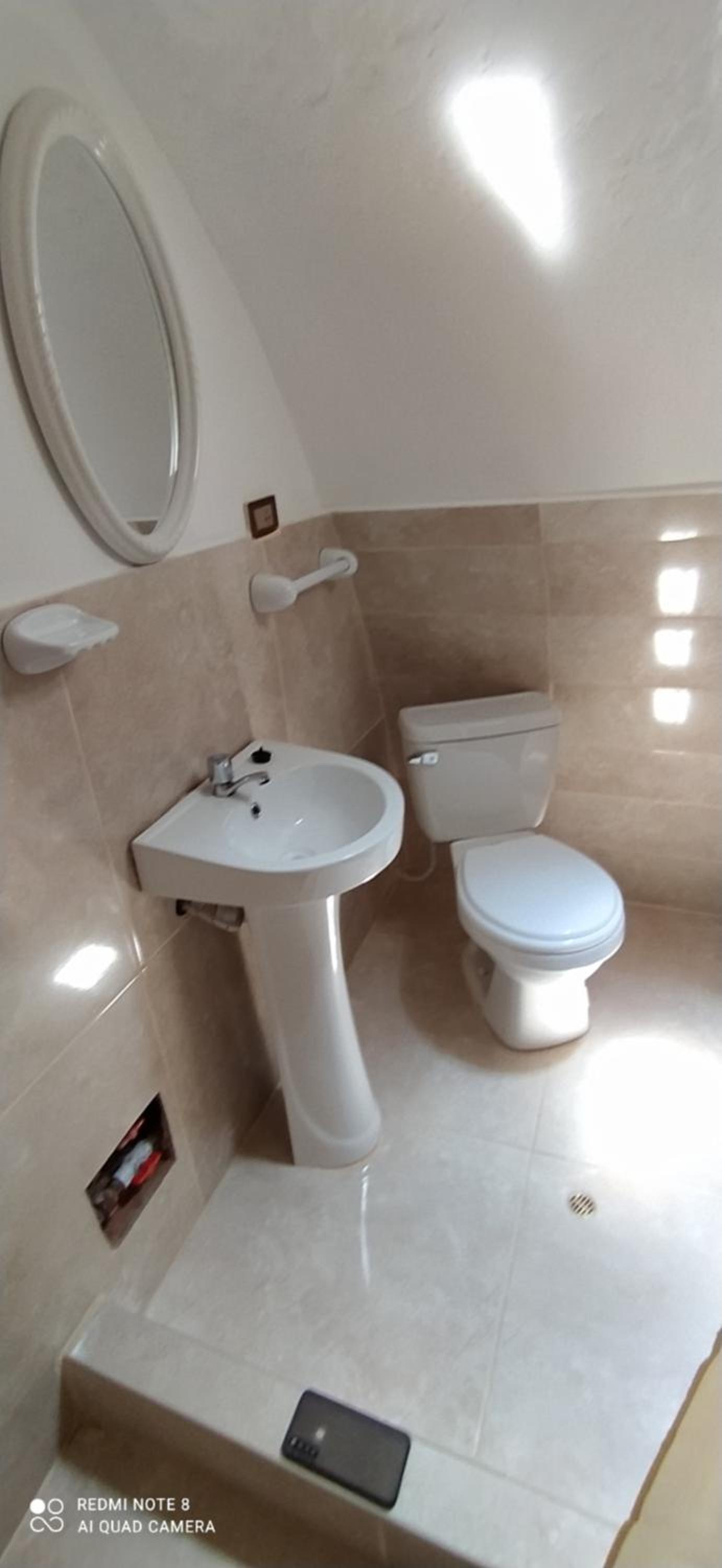 APARMENT SAMANA HOUSE AREQUIPA