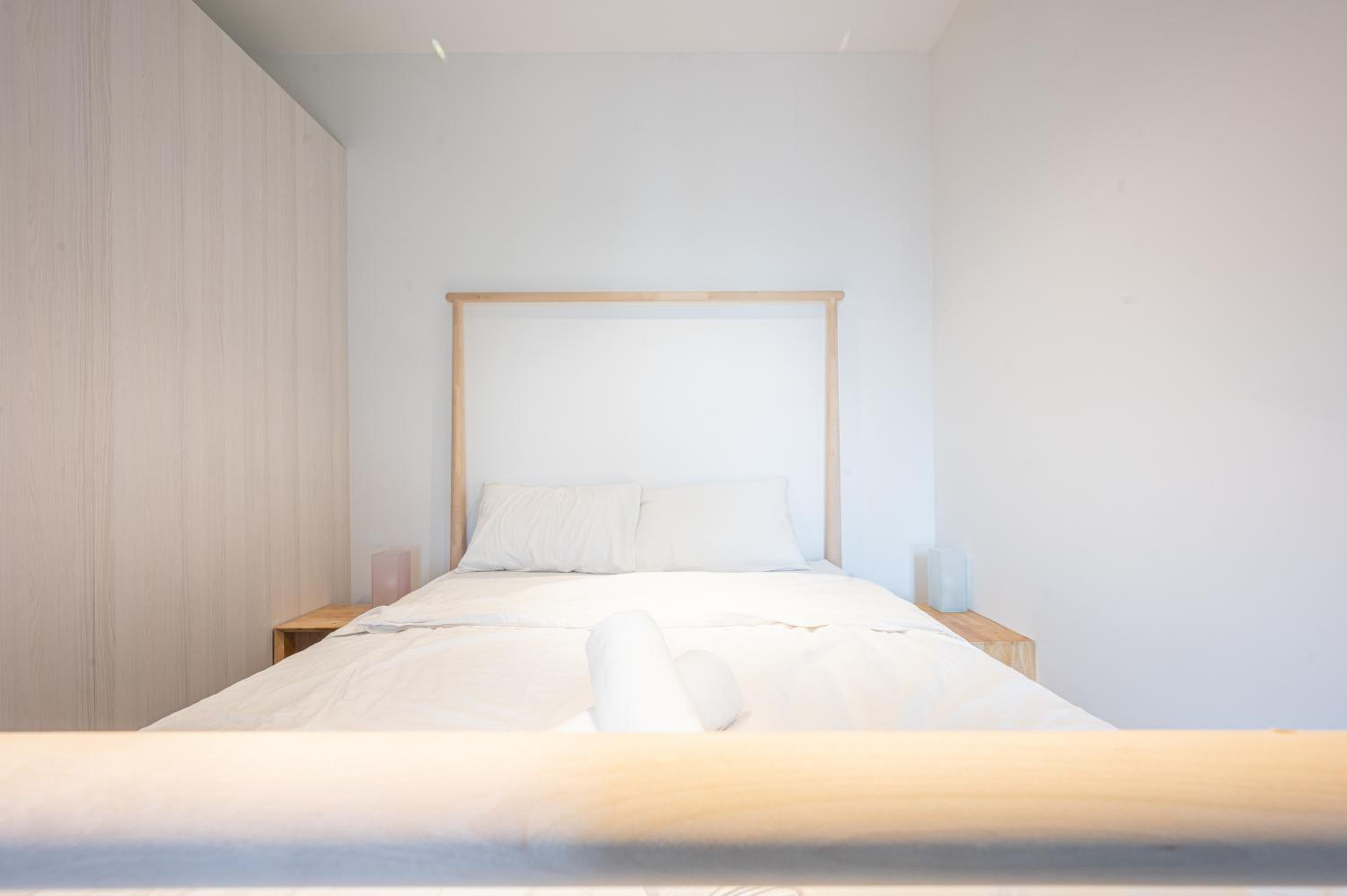 HighPark Suites by Airhost photo 2