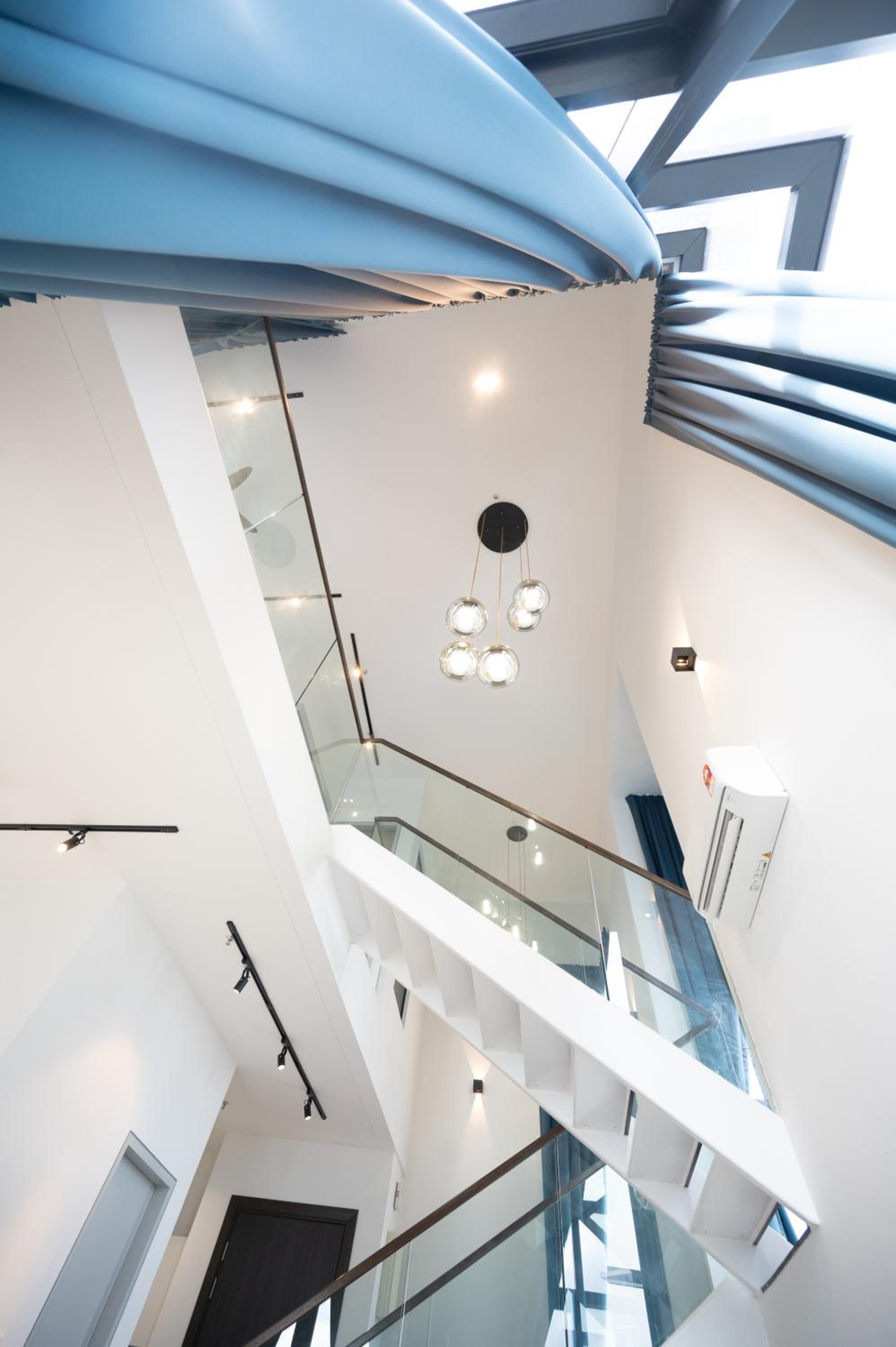 HighPark Suites by Airhost photo 8