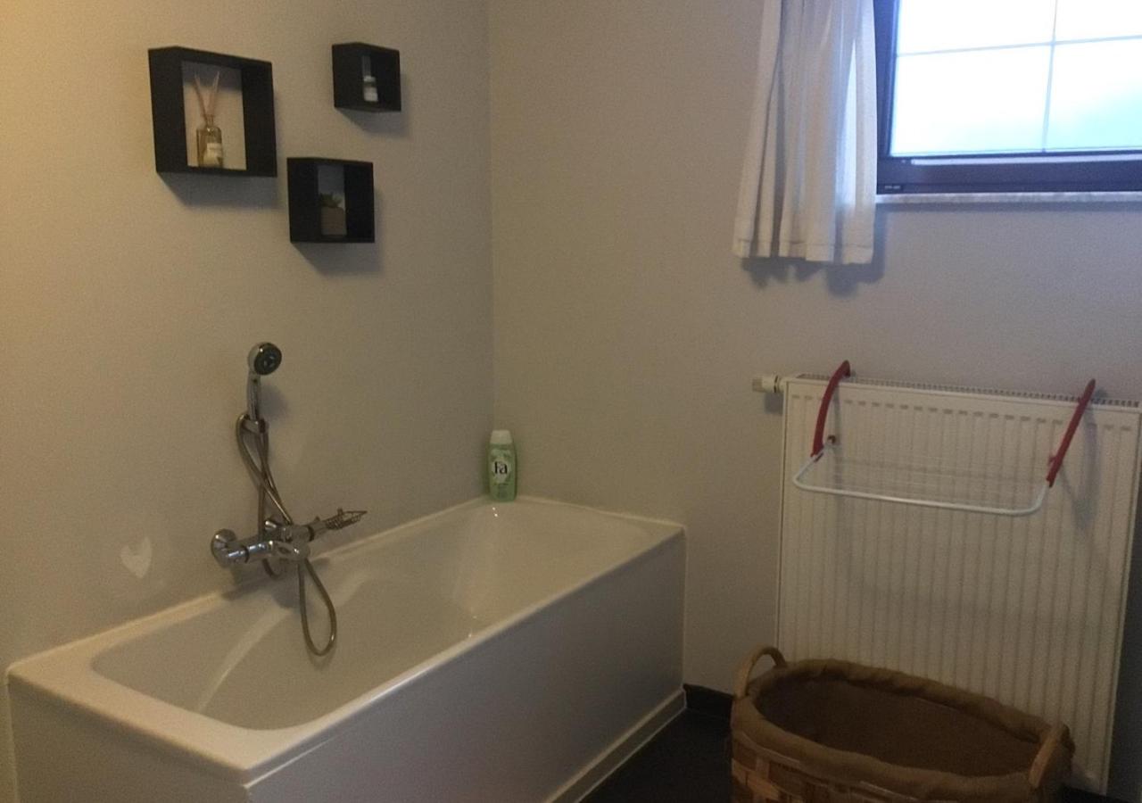 Photo 20