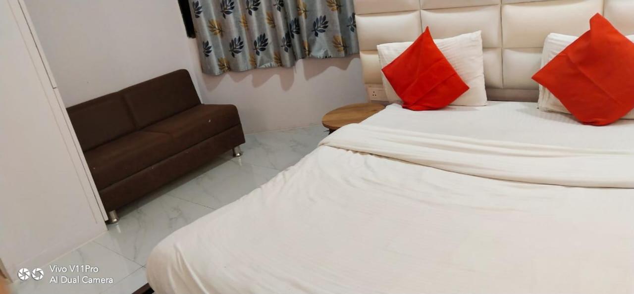 hotel shreenivas