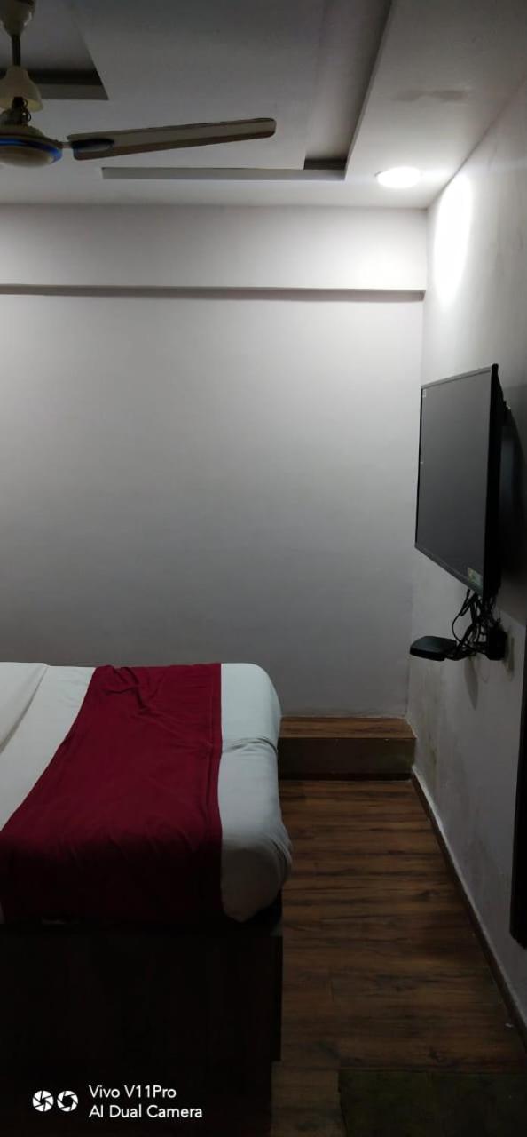 hotel shreenivas